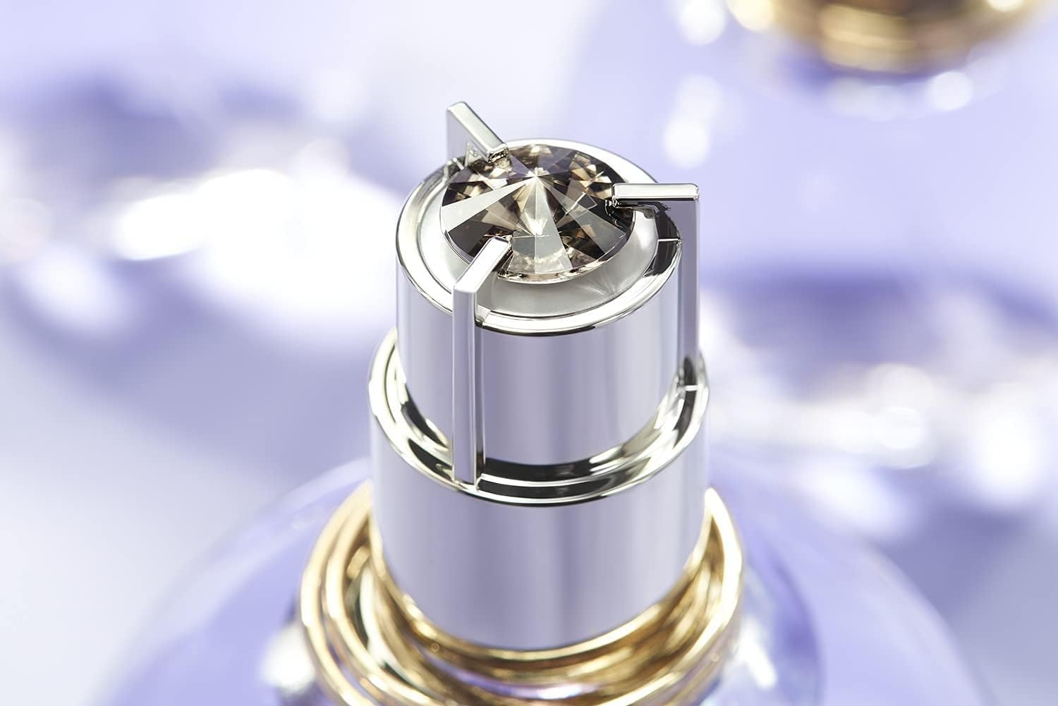 Tester - Lanvin Eclat D'Arpege W 100ml Tester (no cap)
