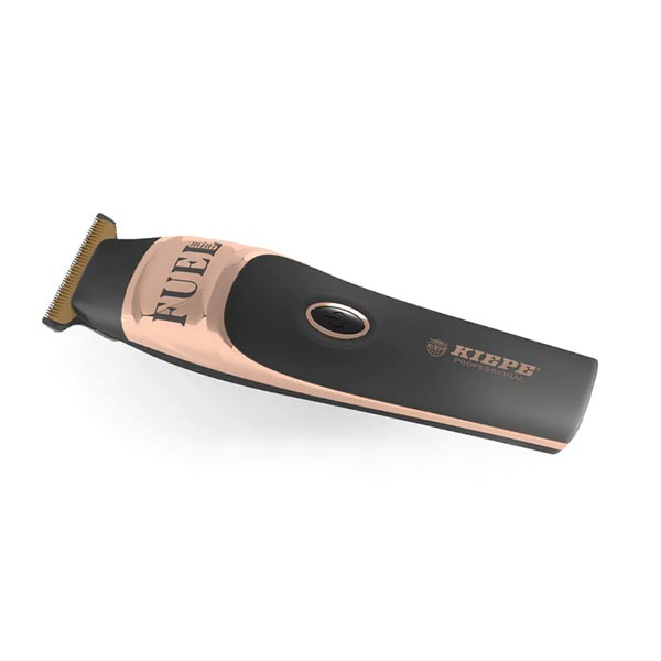 Kiepe Professional Fuel Mini Limited Edition Hair Trimmer