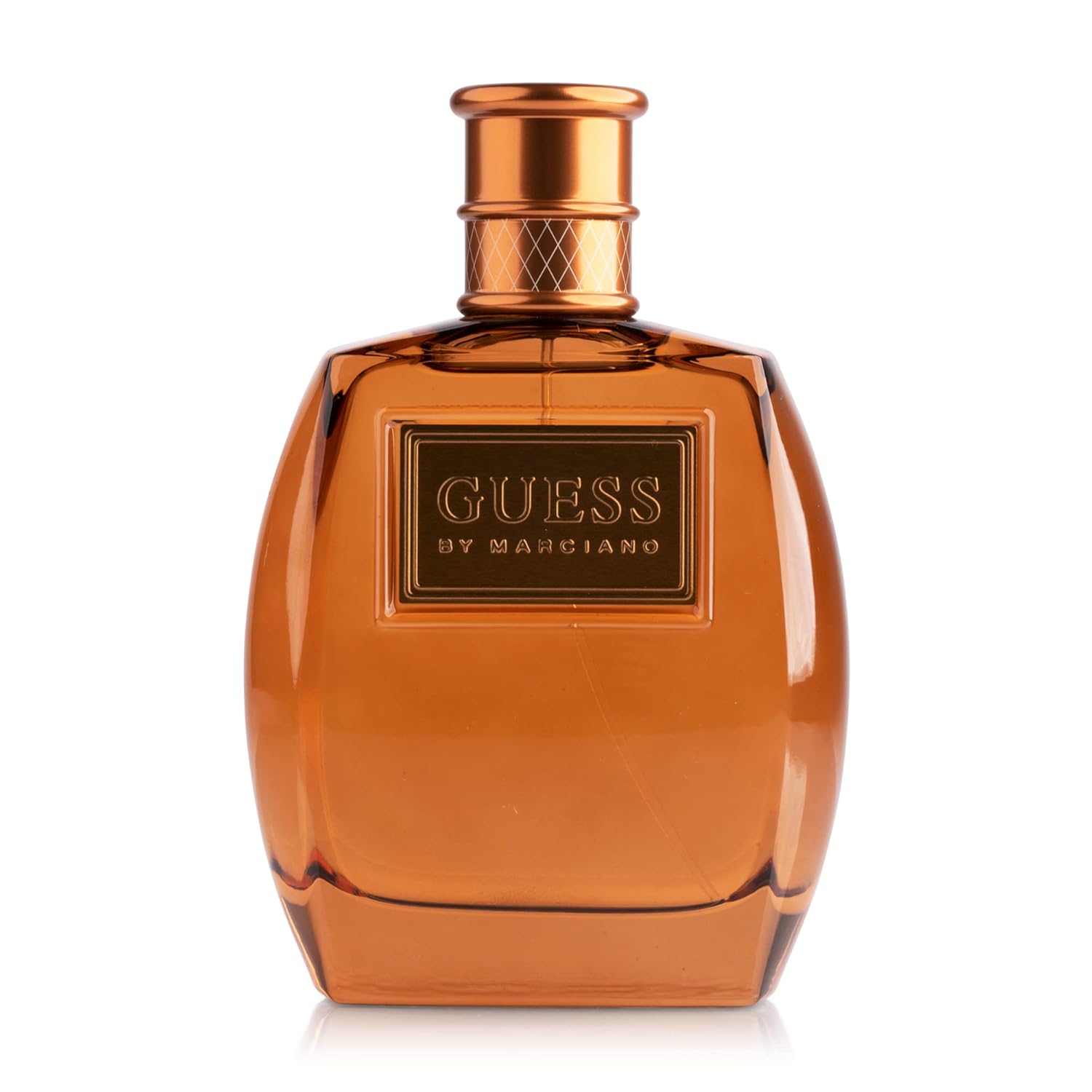 Guess Marciano M 100Ml Spray Boxed