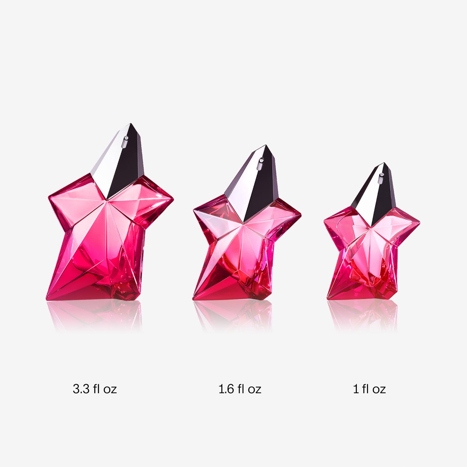 Theirry Mugler Angel Nova EDP W 50ml Boxed