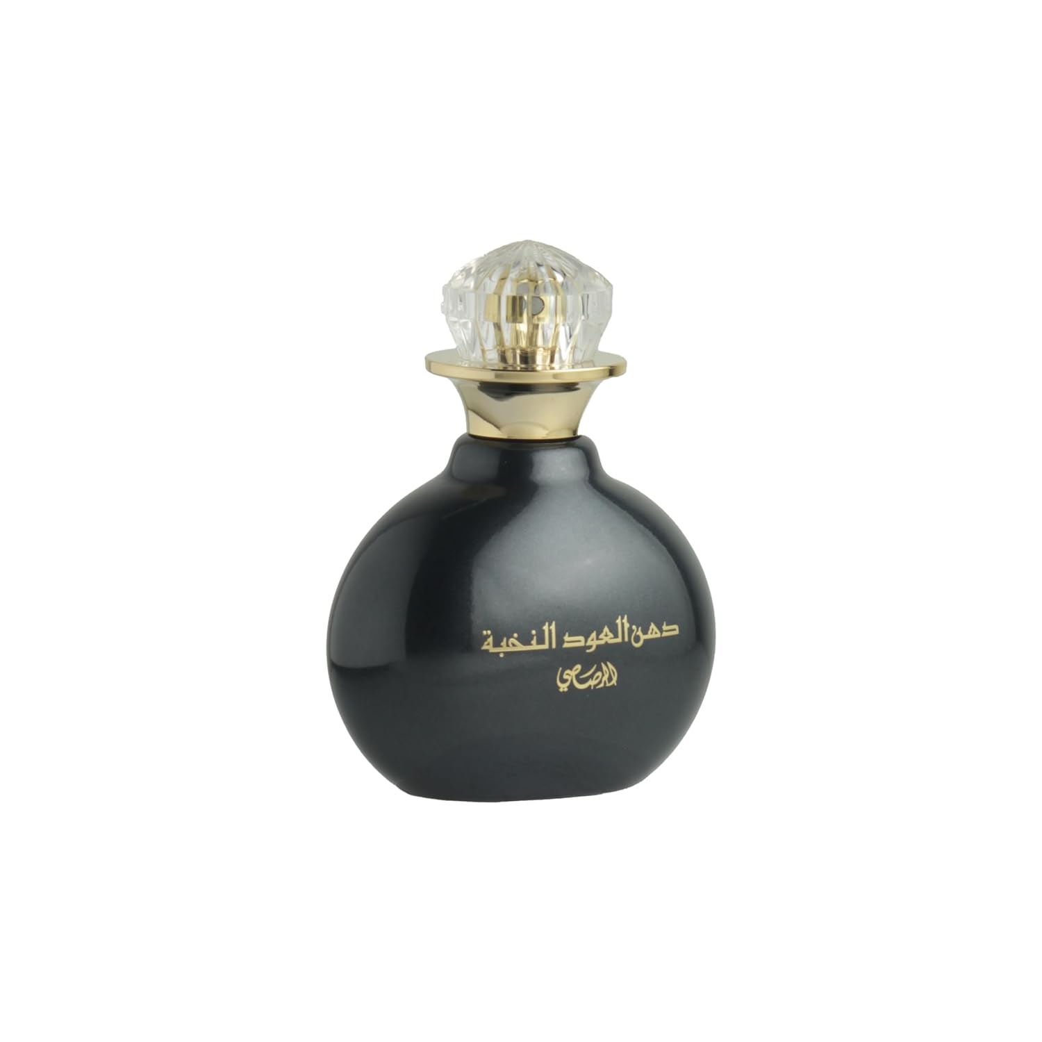 Dhanal Oudh Nokhba Rasasi Men EDP 40ml Boxed