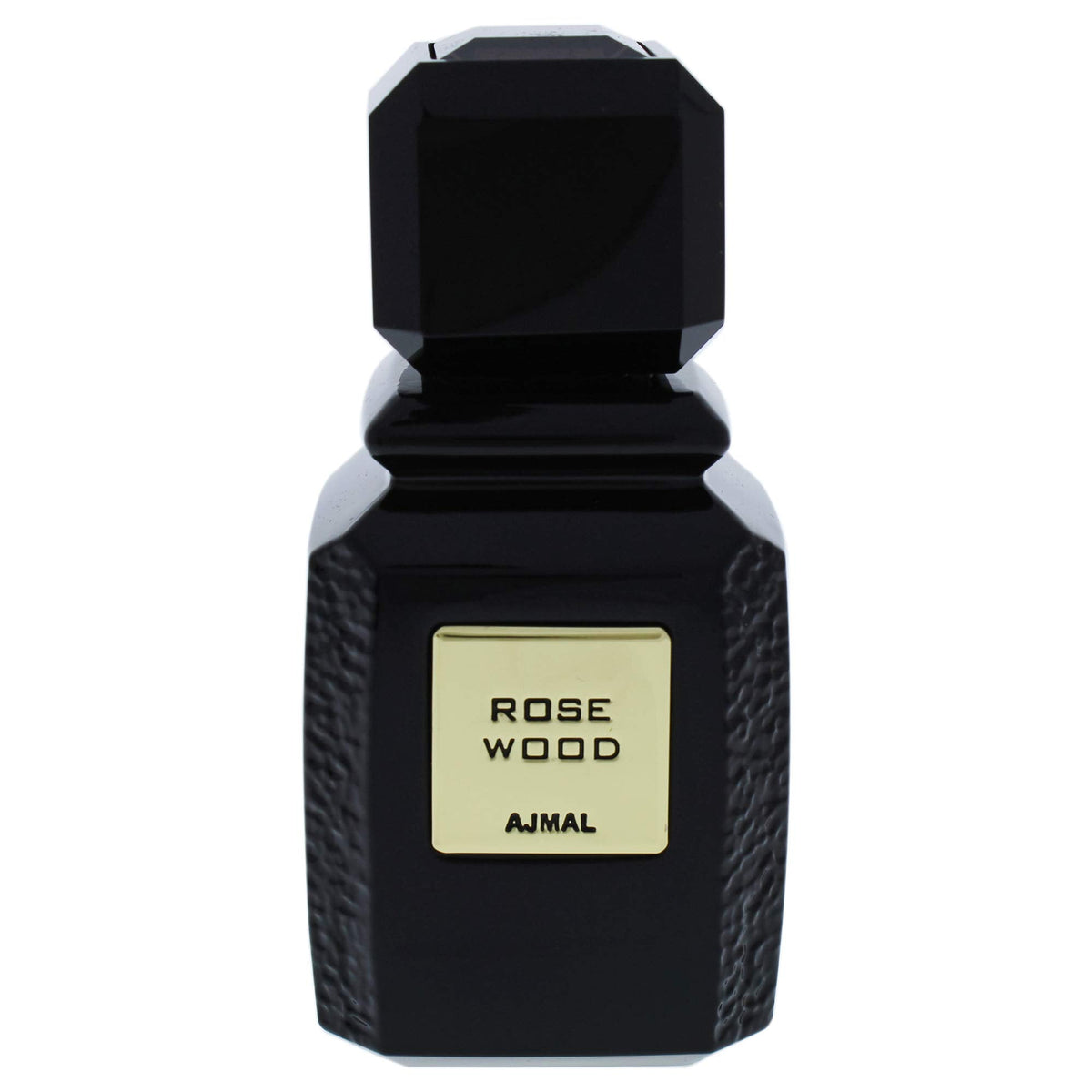 Ajmal Rose Wood EDP M 100ml Boxed
