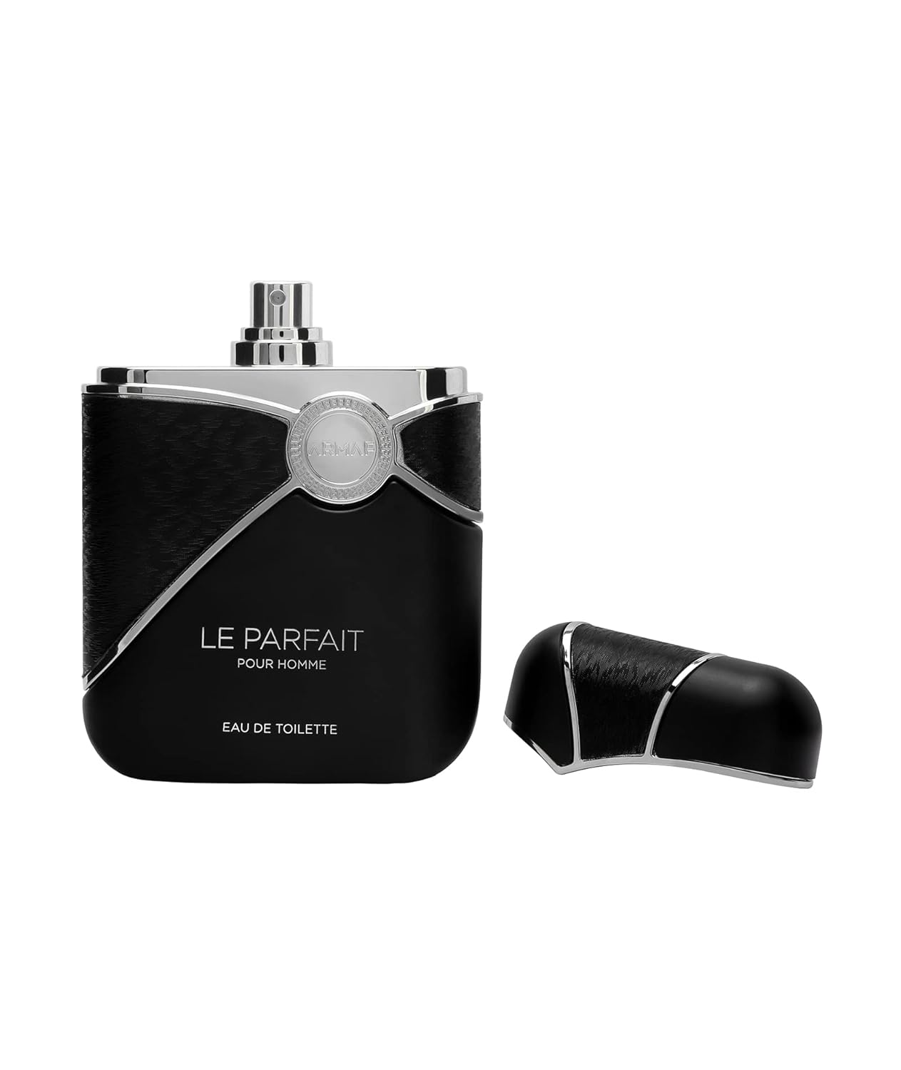 Armaf Le Parfait M 100ml Boxed