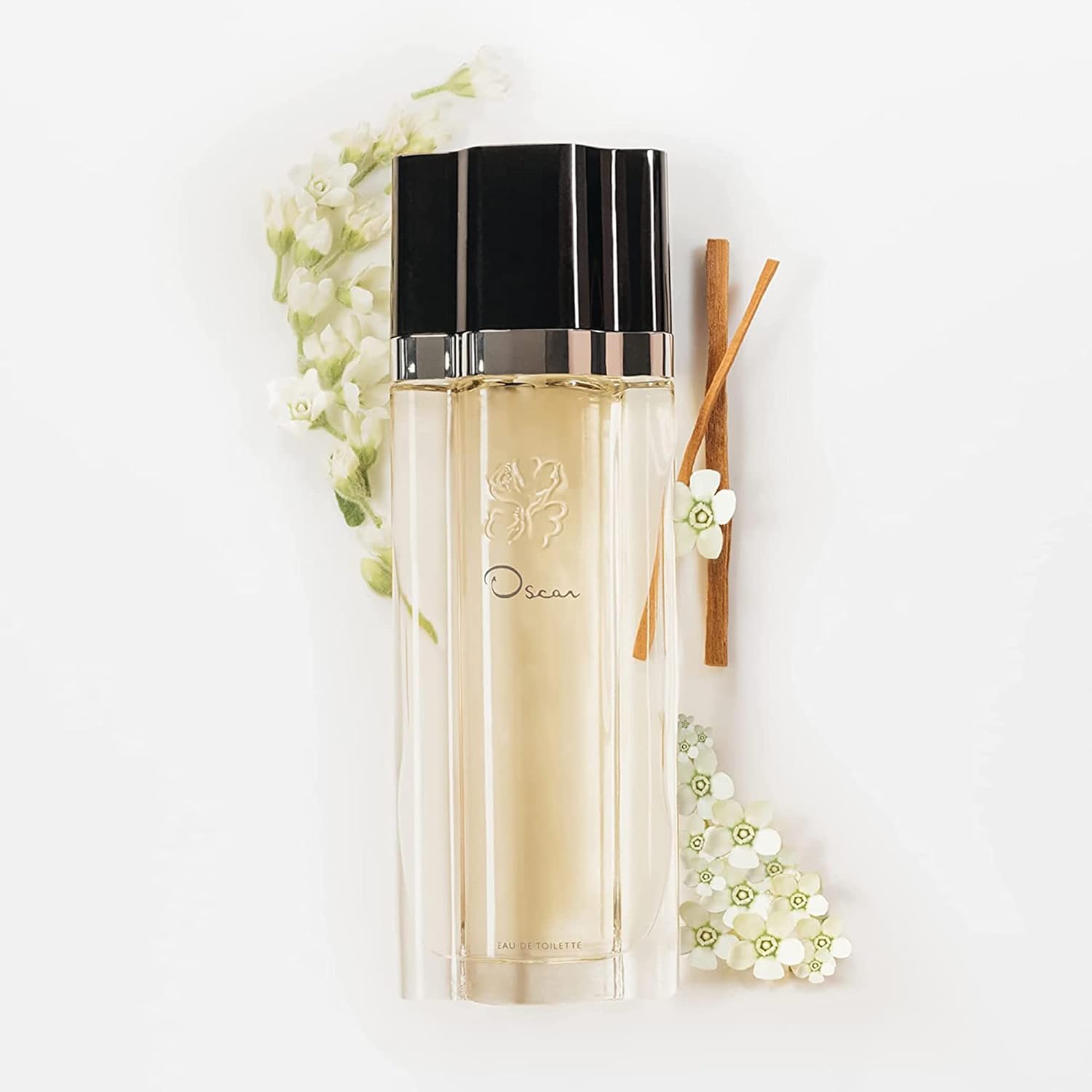 Jumbo - Oscar De La Renta W 200ml Boxed