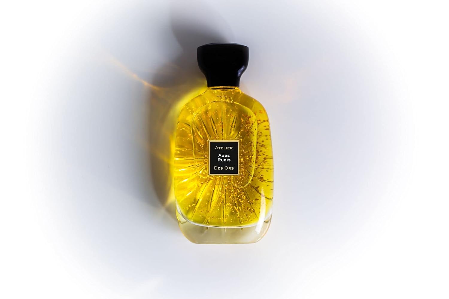 Atelier Des Ors Aube Rubis EDP M 100ml Boxed