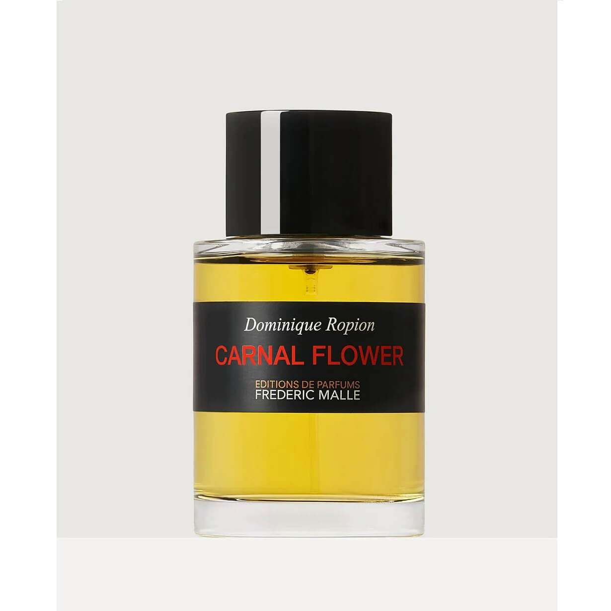 Frederic Malle Carnal Flower M EDP 50ml Boxed (Rare Selection)