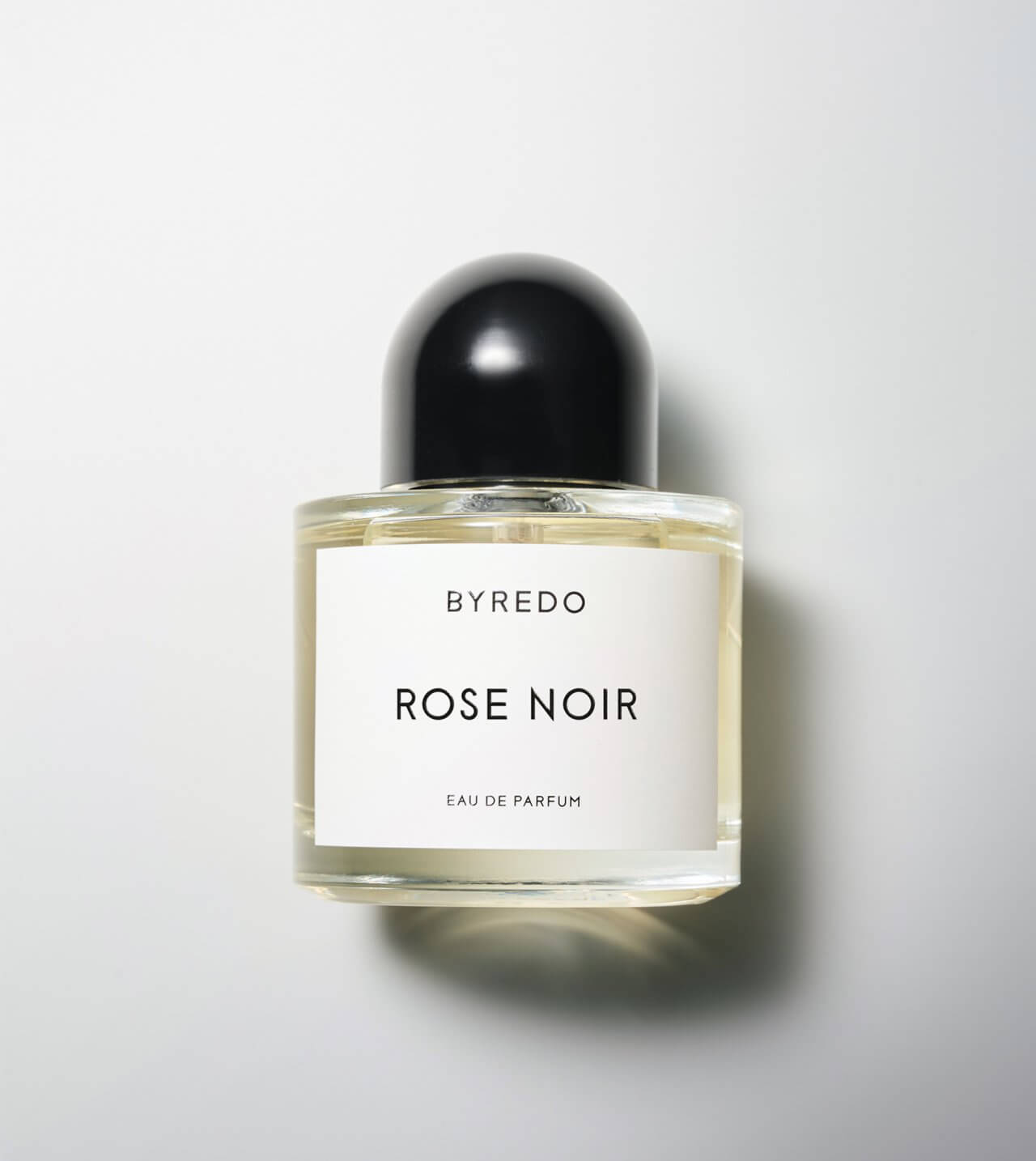 Byredo Rose Noir EDP W 50ml Boxed (Rare Selection)