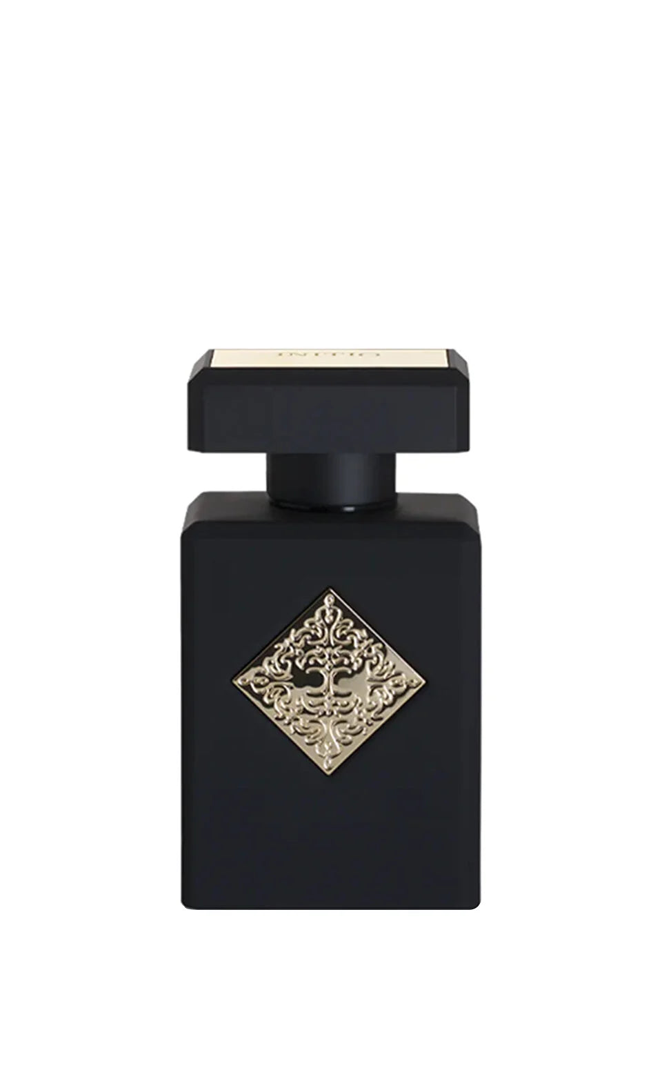 Initio Magnetic Blend 7 M Edp 90ml Boxed