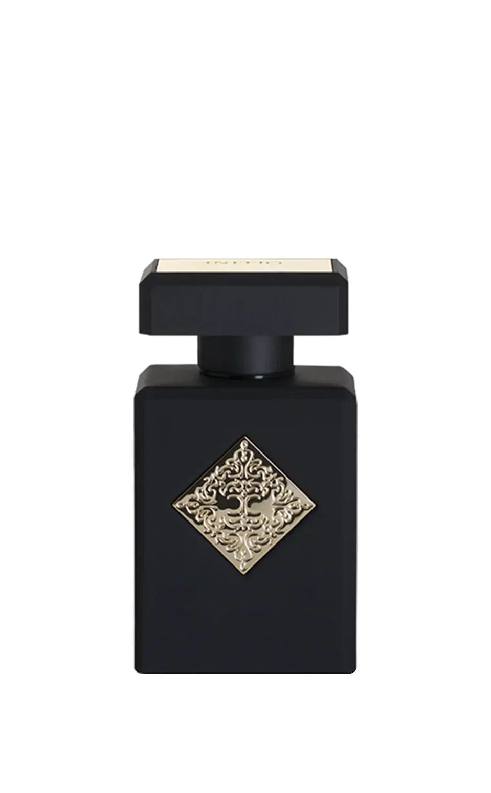 Initio Magnetic Blend 7 M Edp 90ml Boxed