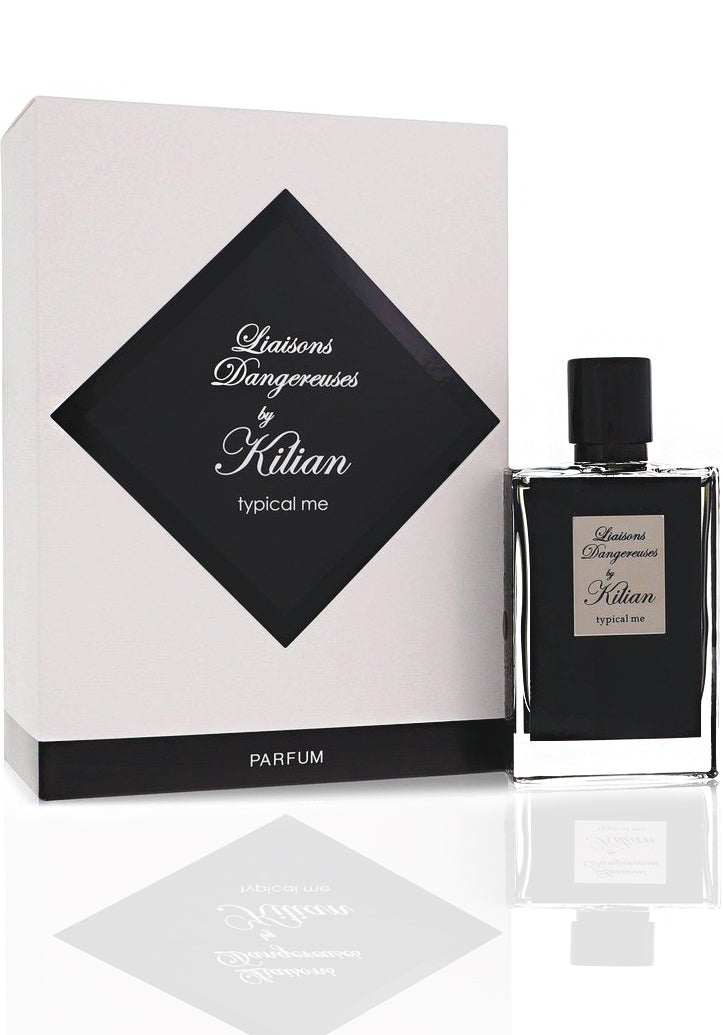 Kilian Liaisons Dangereuses EDP M 50ml Boxed (Rare Selection)