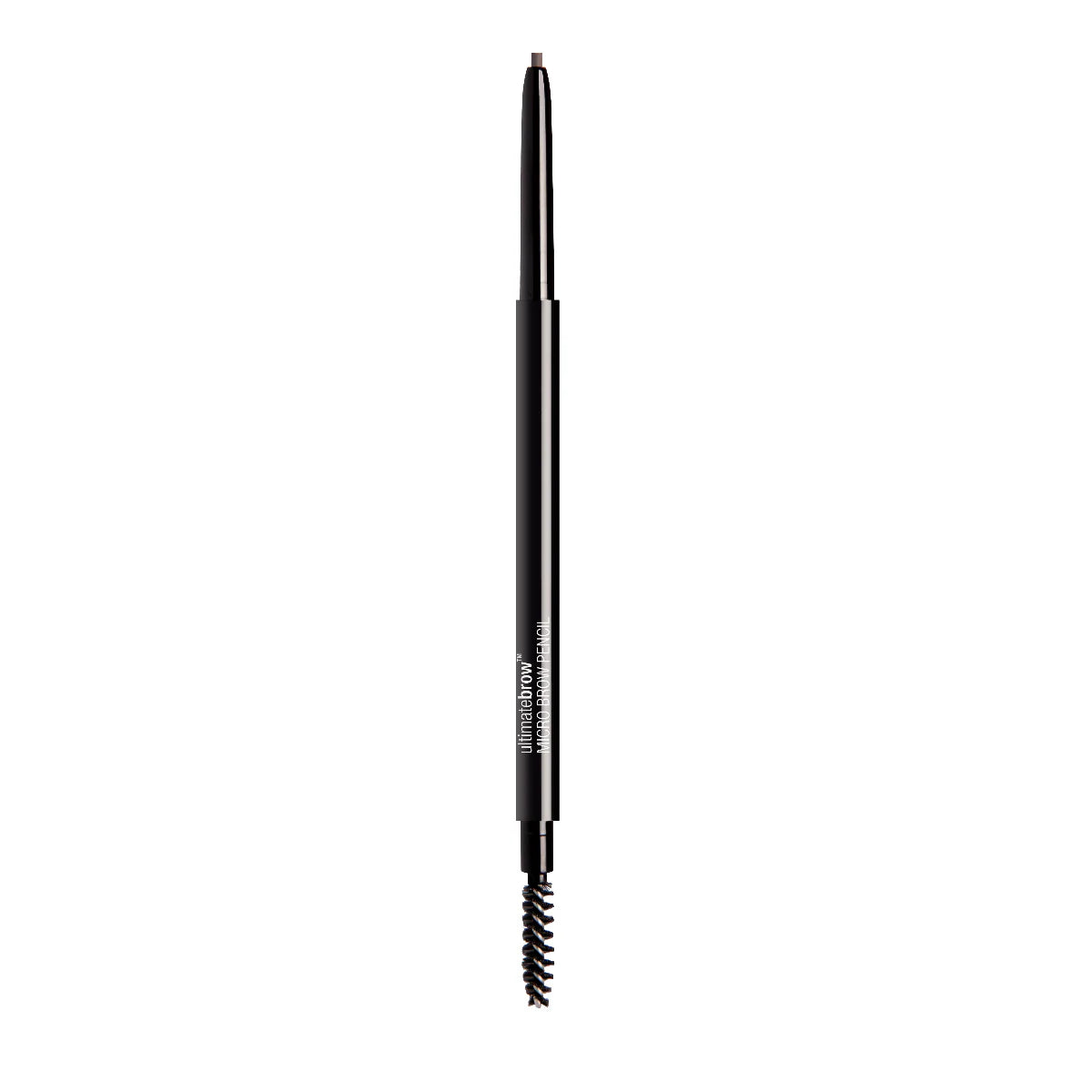 WET N WILD Ultimate Brow™ Micro Brow Pencil