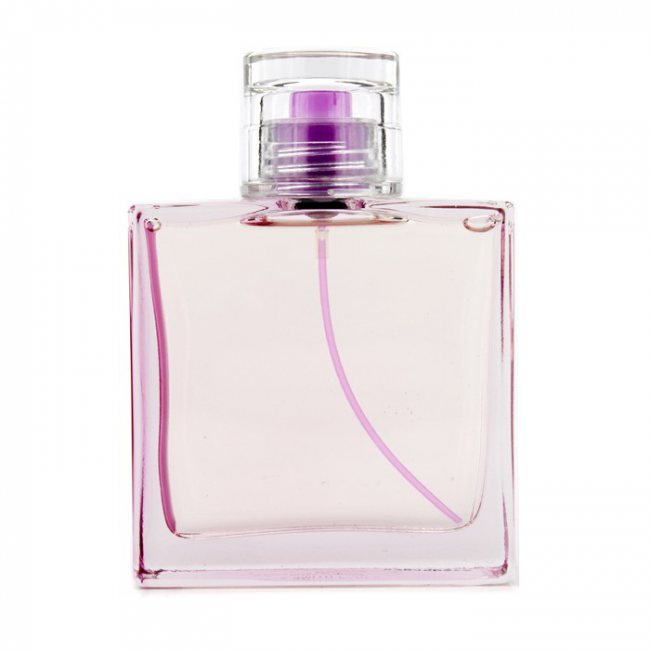 Paul Smith W 100ml Tester