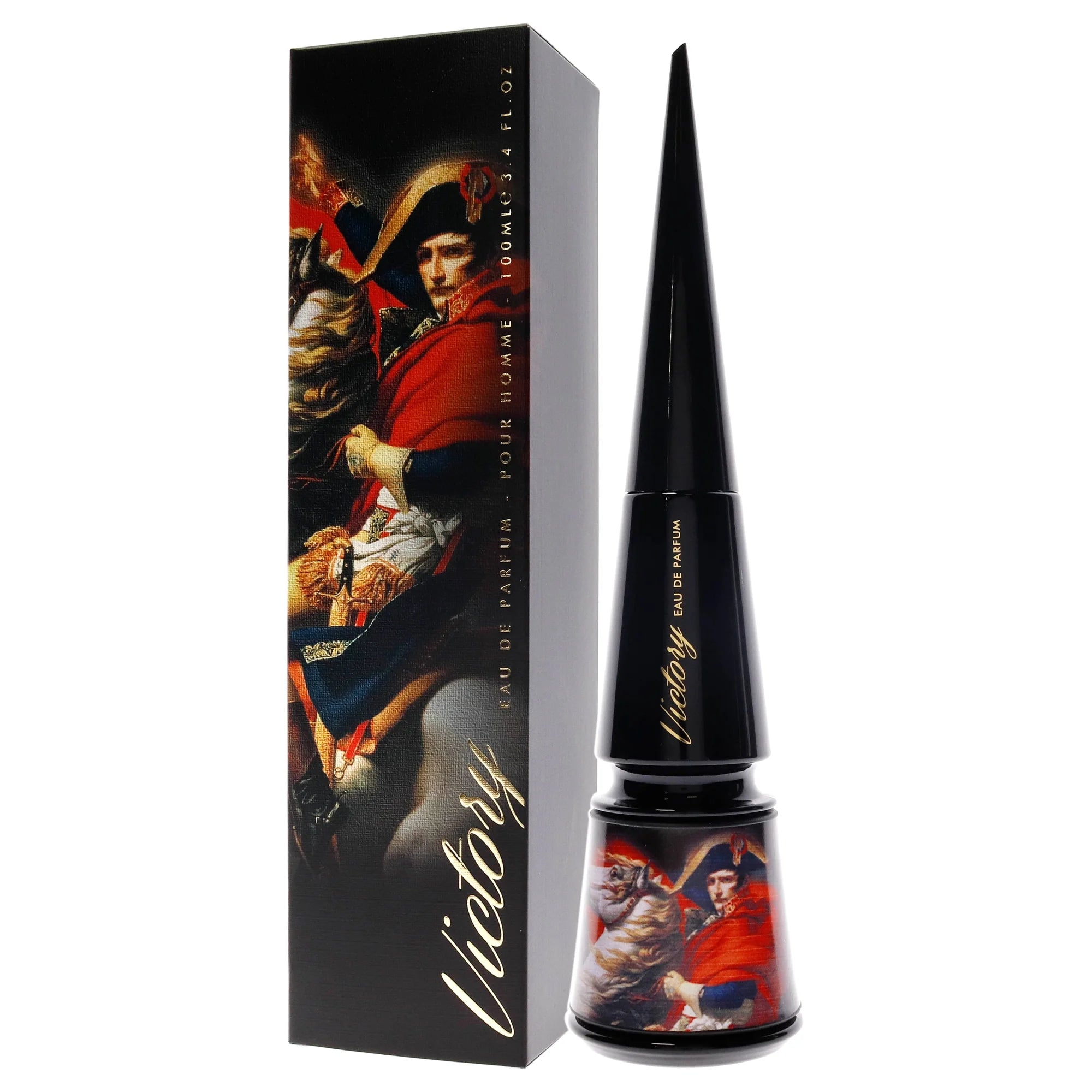 Armaf Victory M 100ml Boxed