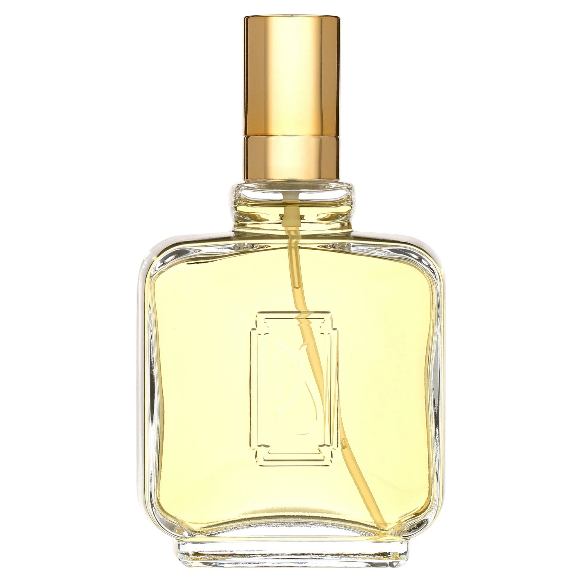 P.S. Fine Cologne M 120ml Boxed