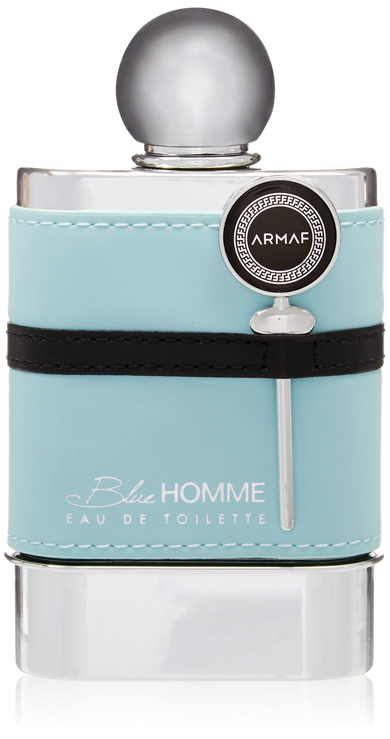 Armaf Blue Homme M 100ml Boxed