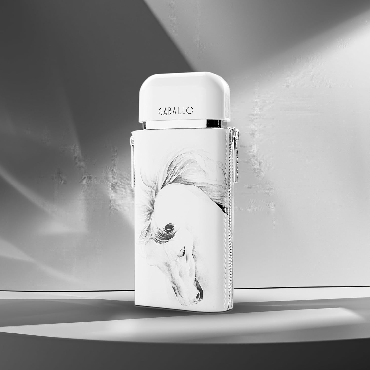 Armaf Caballo Pour Homme EDP M 100ml Boxed