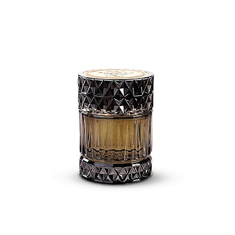 Afnan Zimaya "Sharaf The Club" EDP M 100ml Boxed