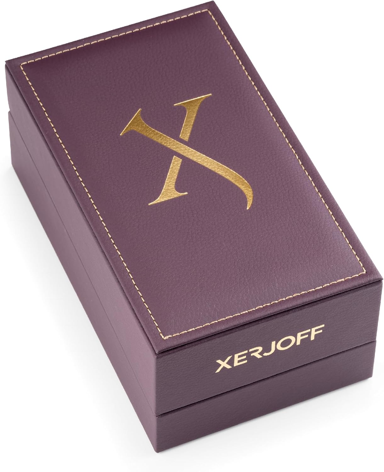 Xerjoff Oud Stars Alexandria Orientale Parfum M 50ml Boxed