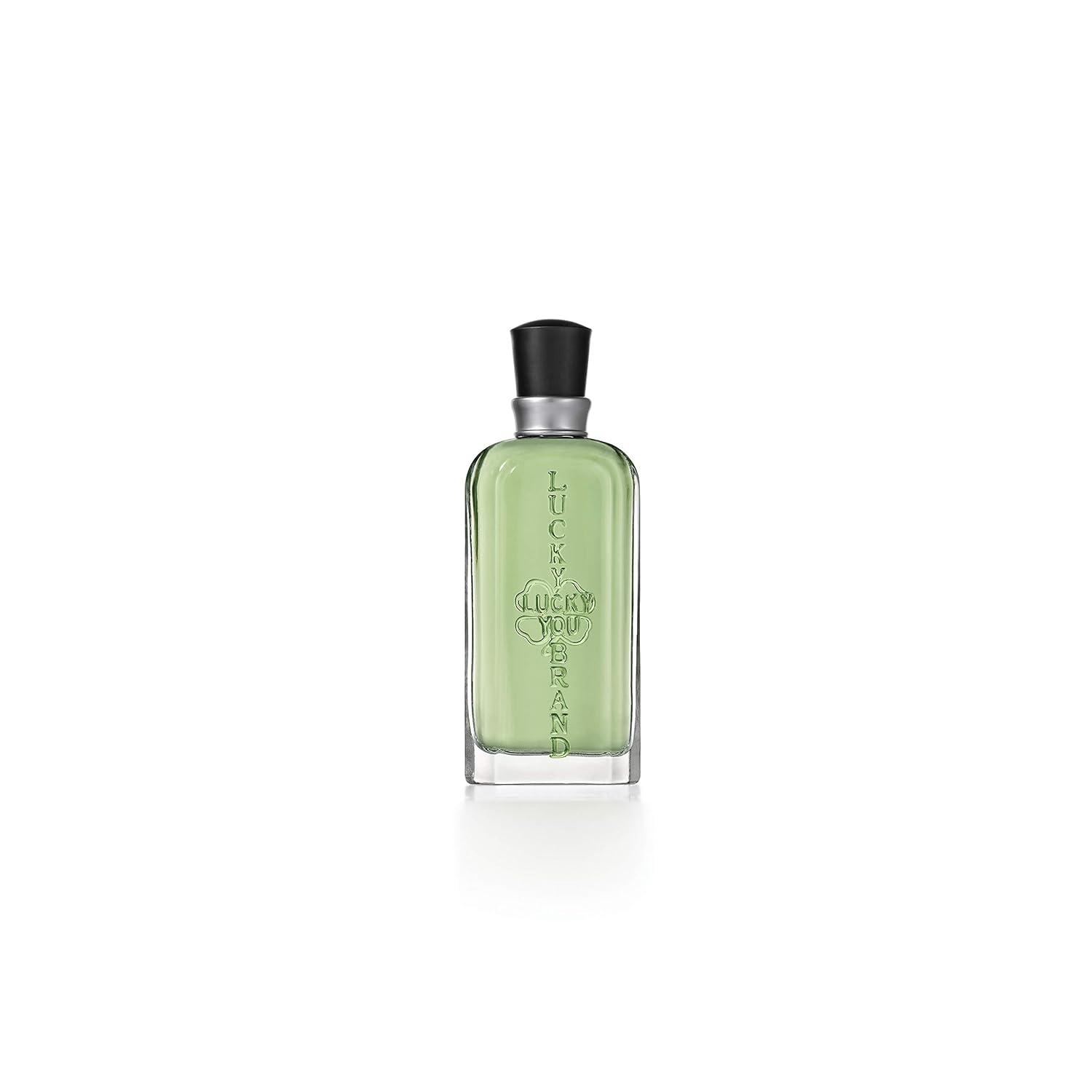 Lucky You M 50ml Boxed