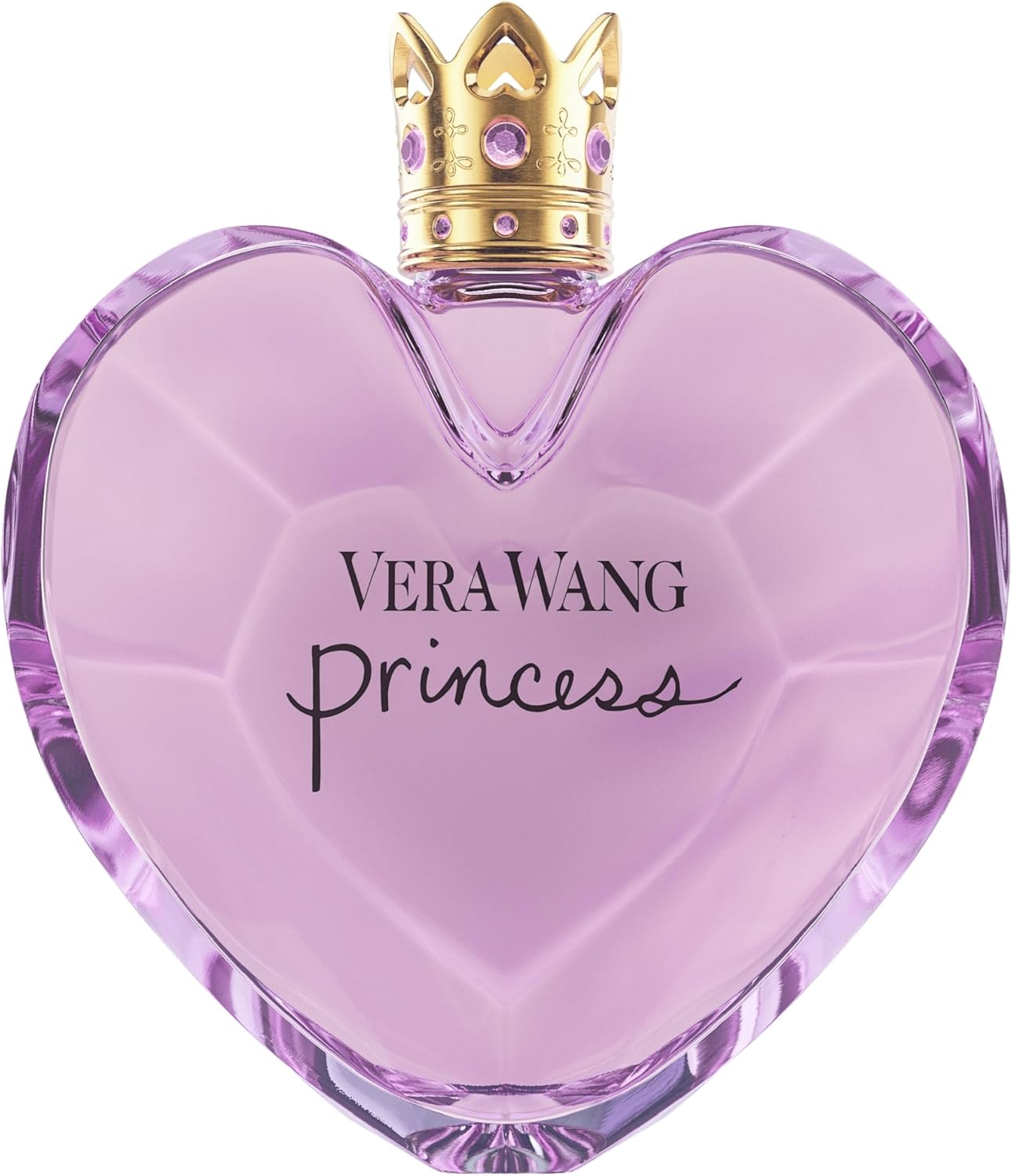 Vera Wang Princess W 50ml Boxed