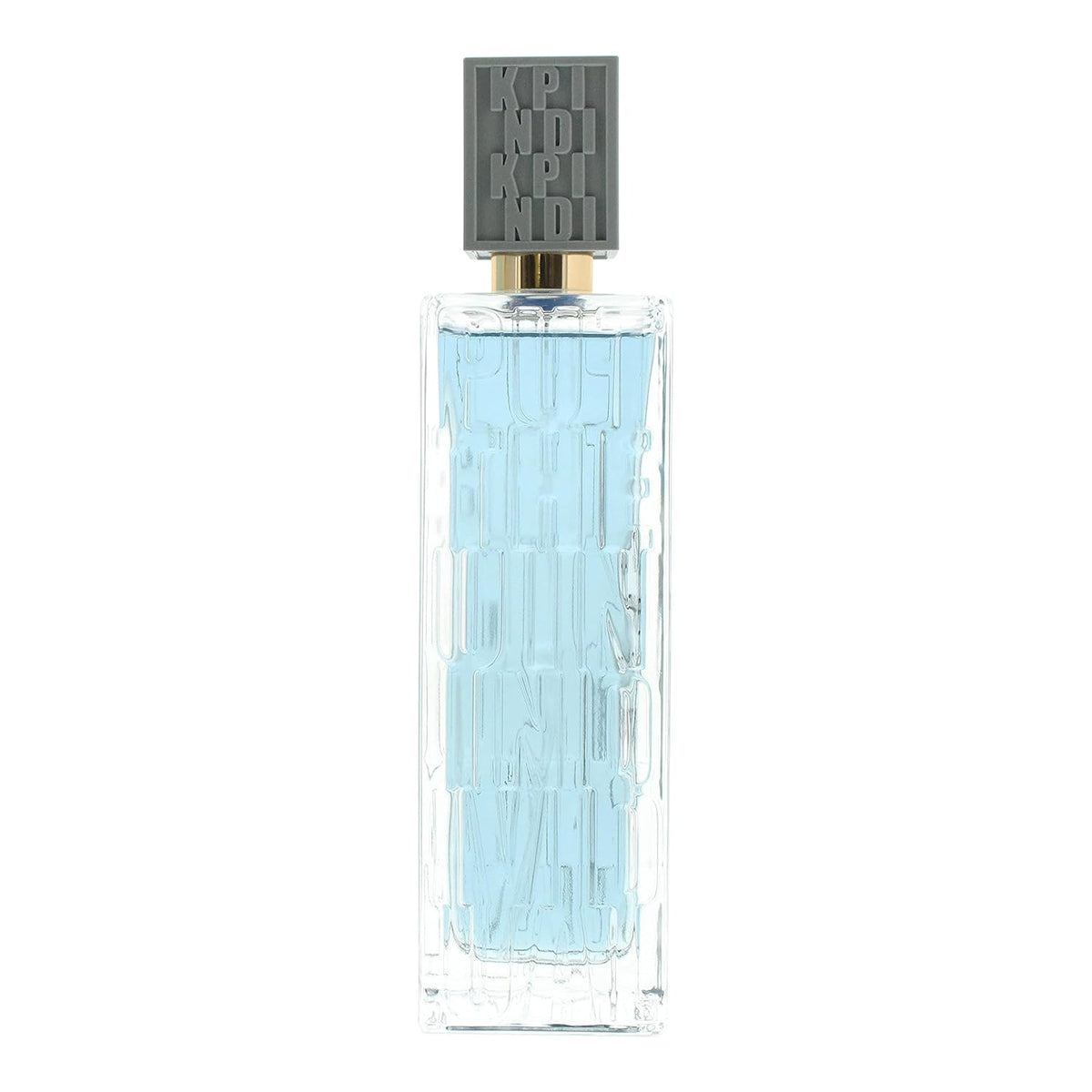 Katy Perry Indi Visible EDP W 100ml Boxed