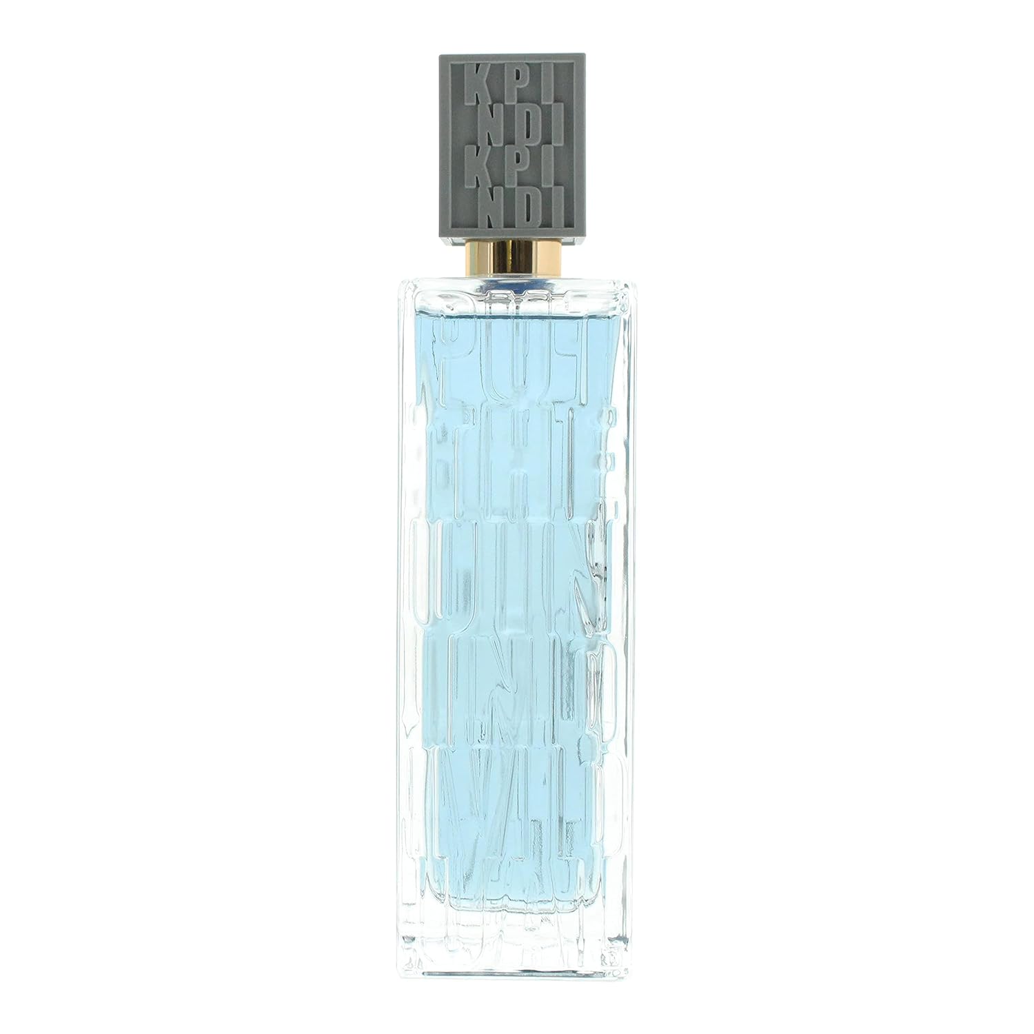 Katy Perry Indi Visible EDP W 30ml Boxed
