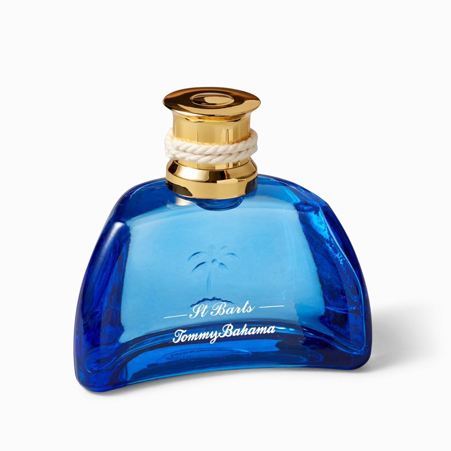 Tommy Bahamas Bart M 100ml Boxed (Rare Selection)