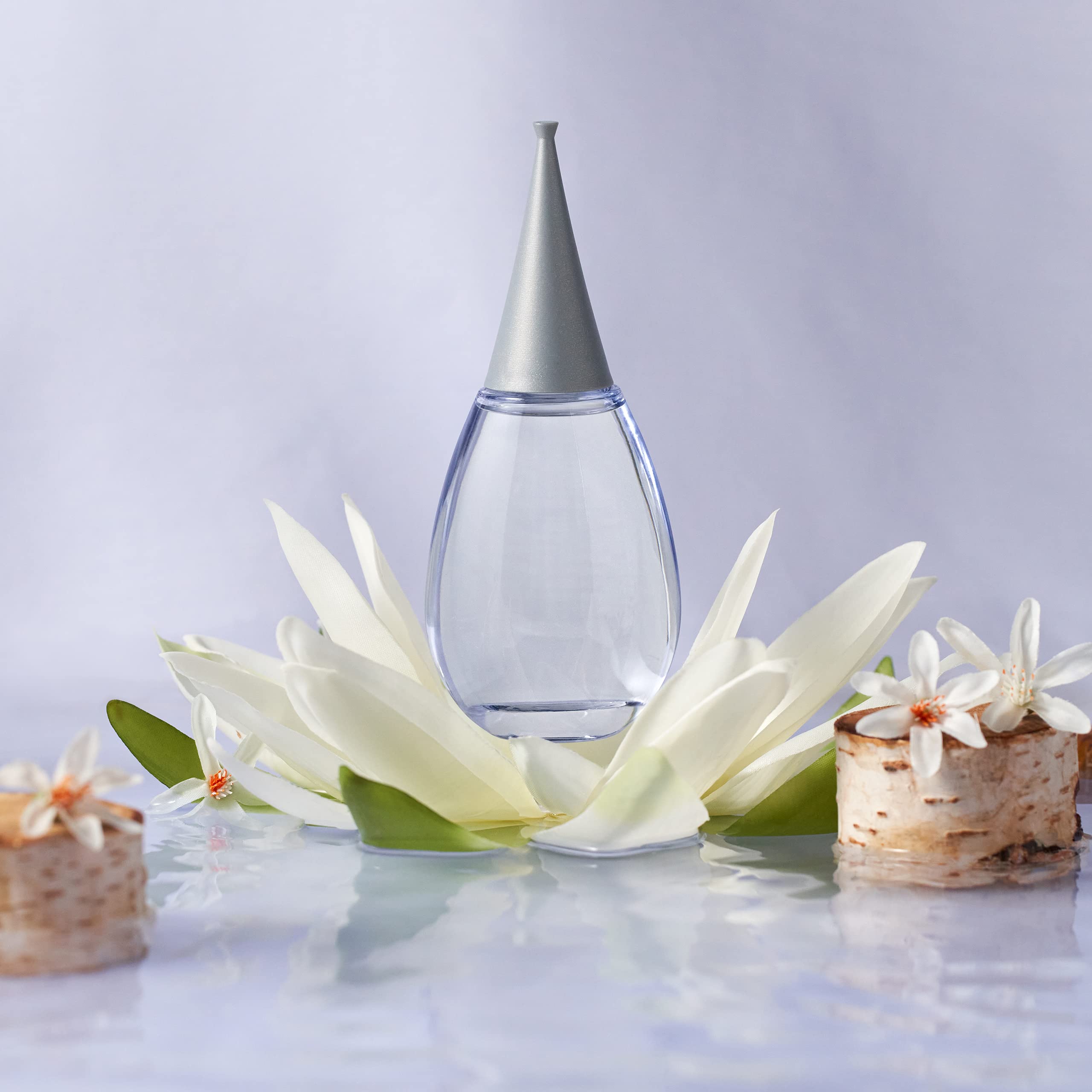 Alfred Sung Shi W 50ml Boxed