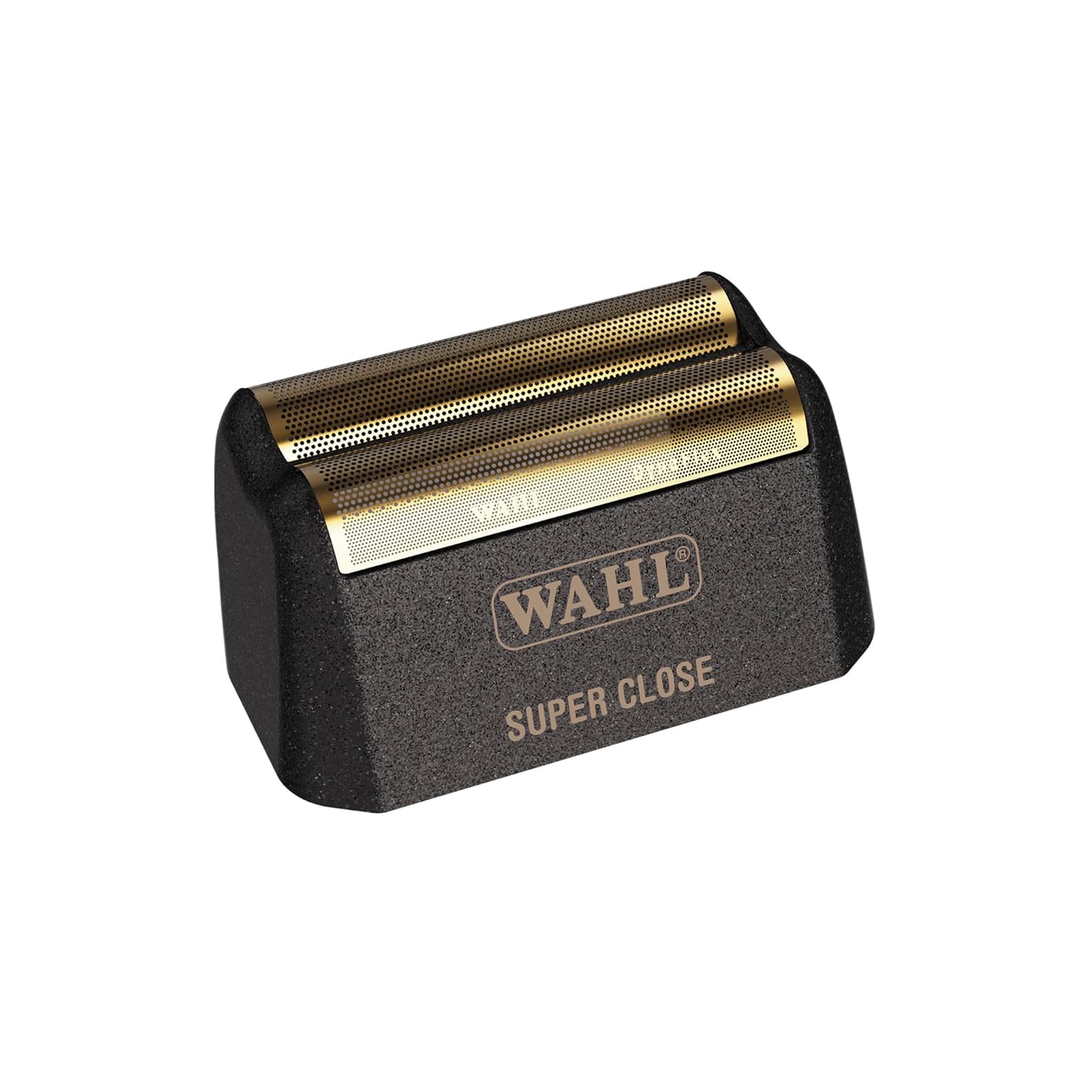 Wahl Five Star Super Close Foil