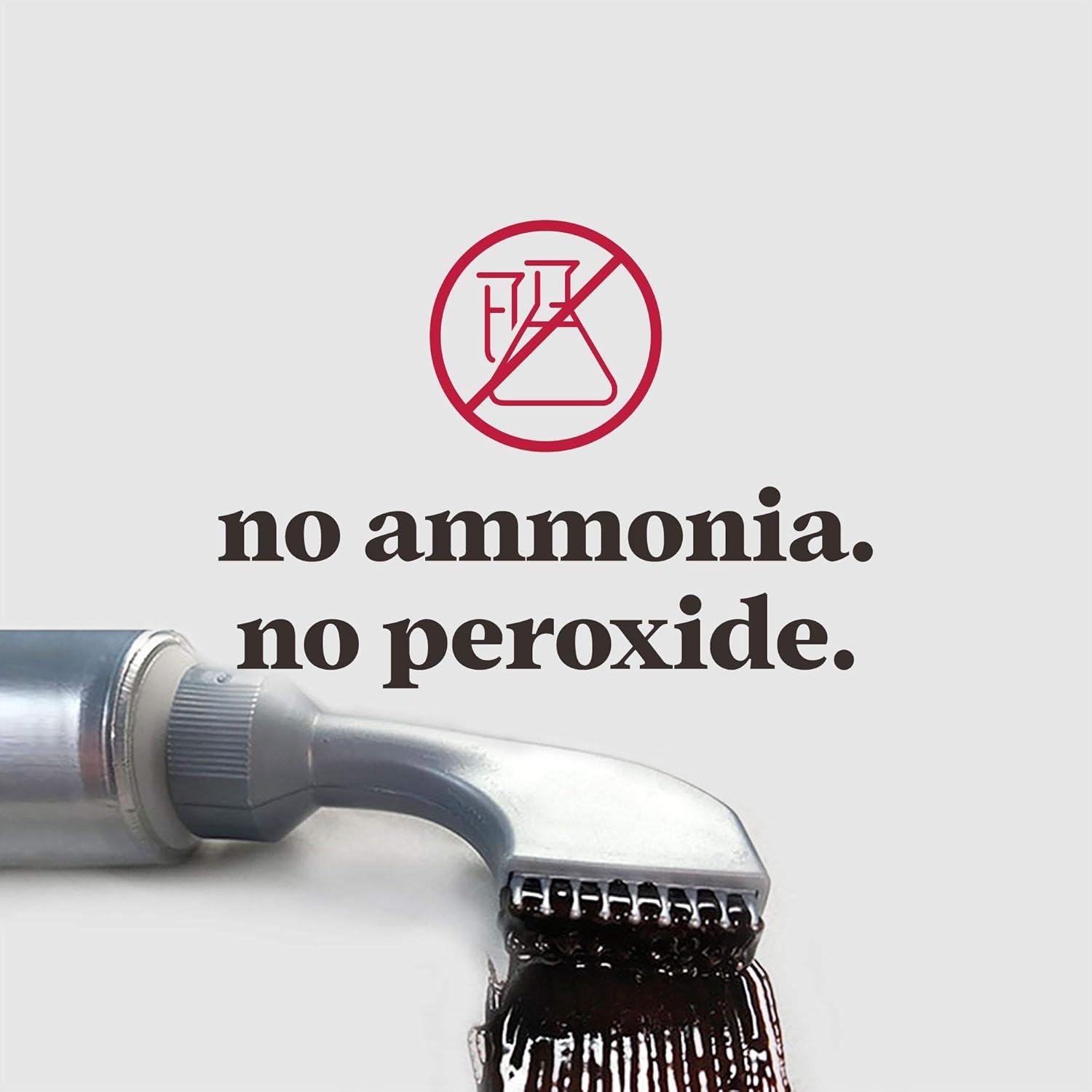 Just For Men Automatic Real Black Hair Dye With Promotional Offer