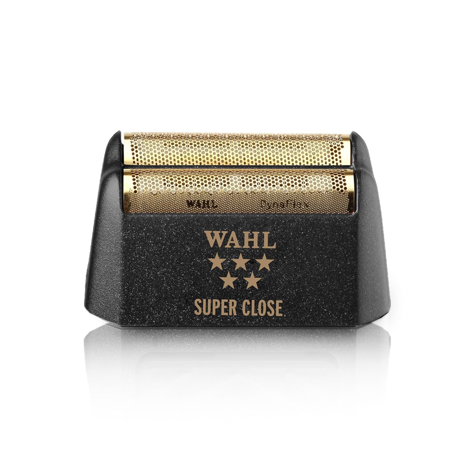 Wahl Five Star Super Close Foil