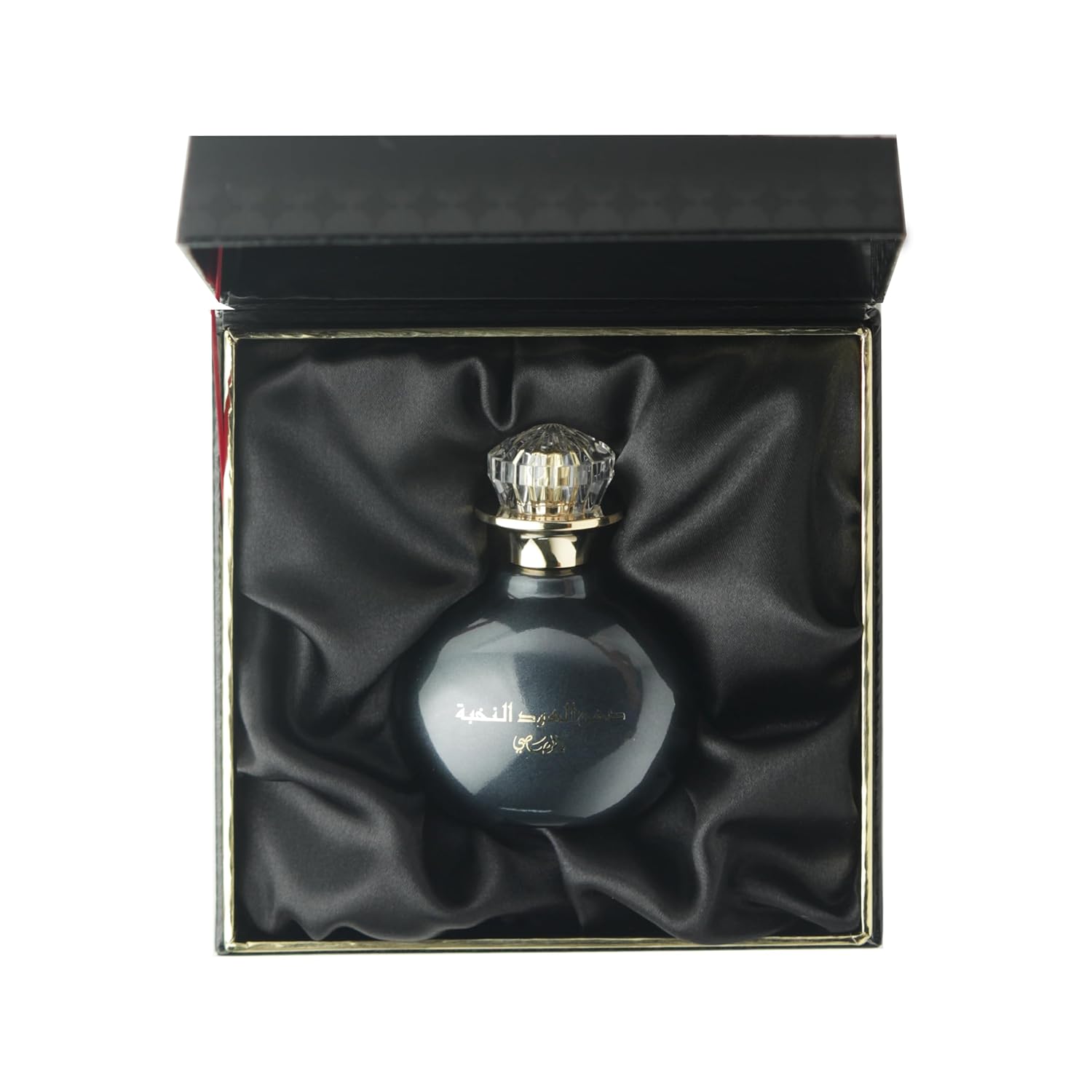 Dhanal Oudh Nokhba Rasasi Men EDP 40ml Boxed