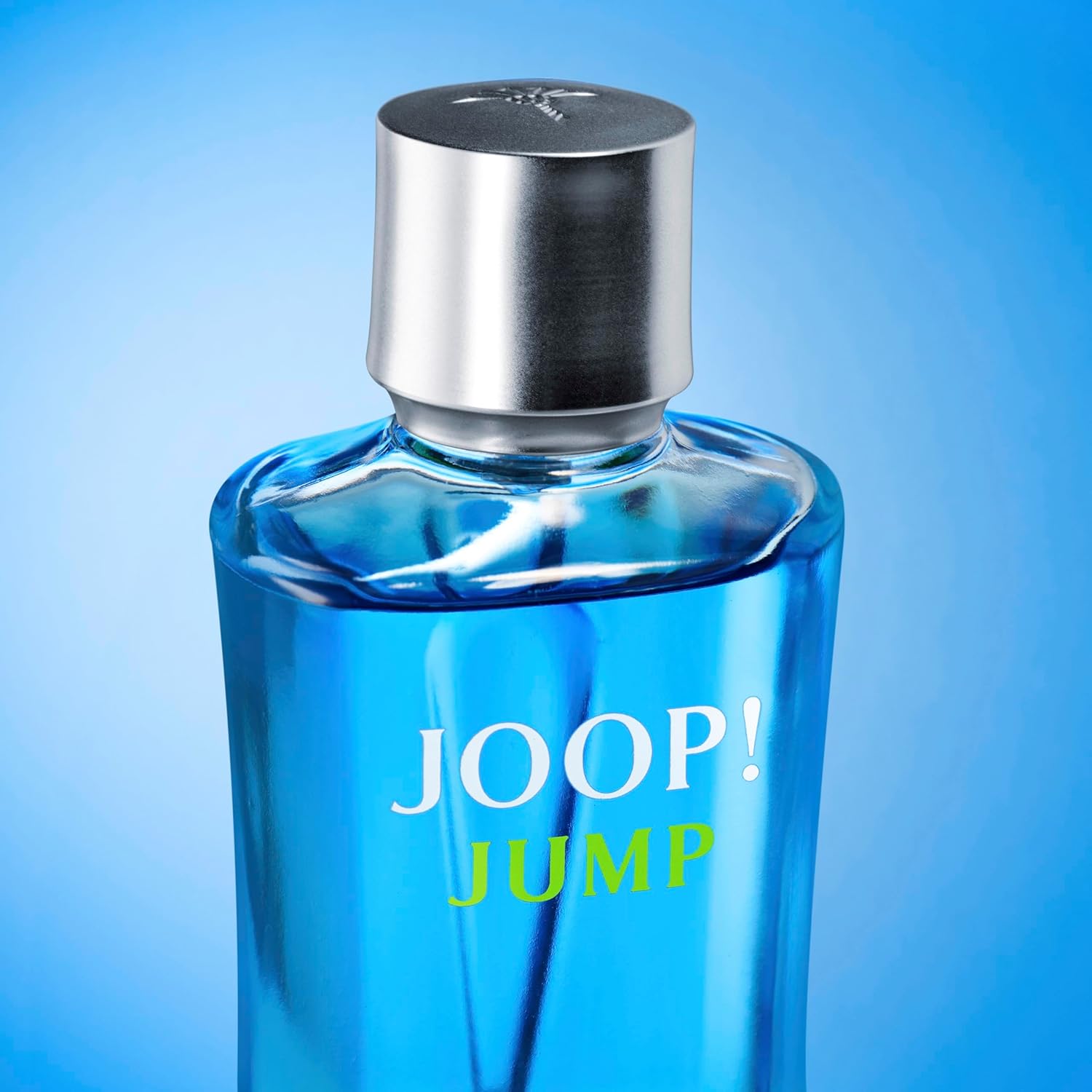 Joop Jump Man 100ml Boxed
