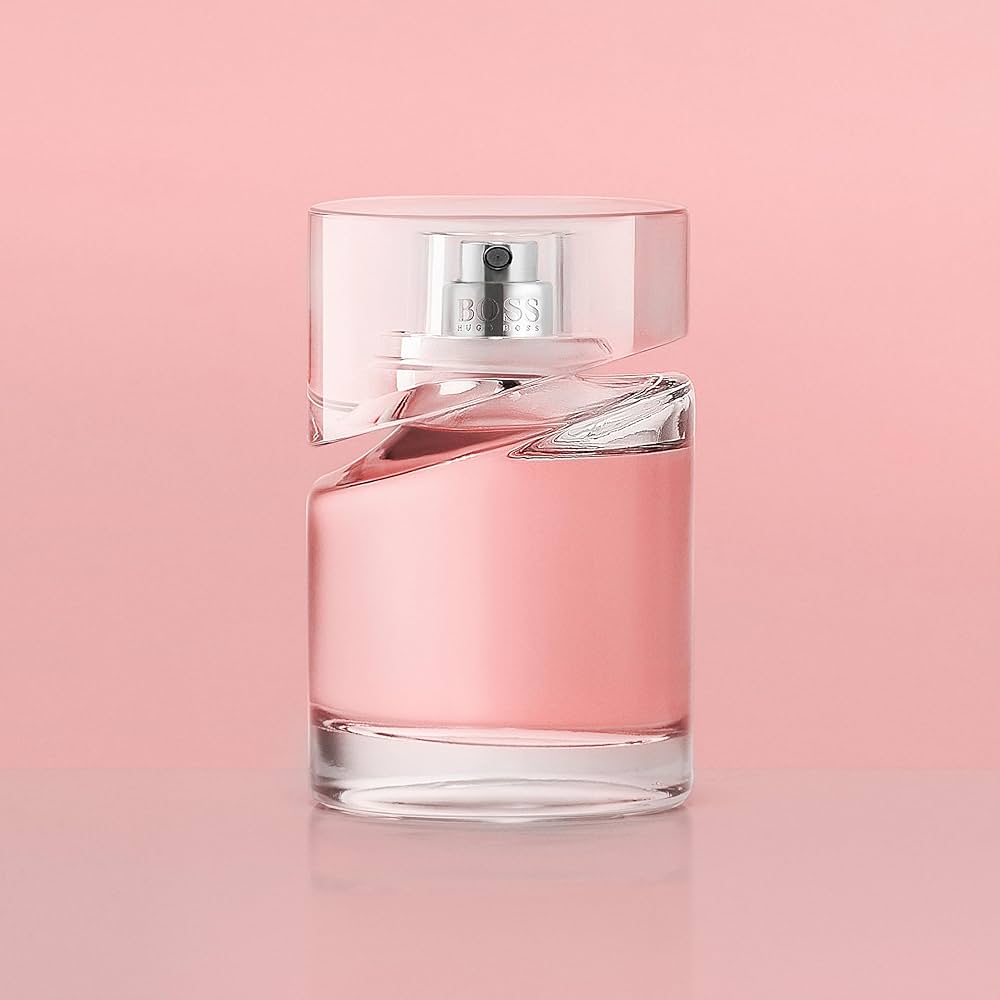Hugo Boss Femme W 75ml Tester