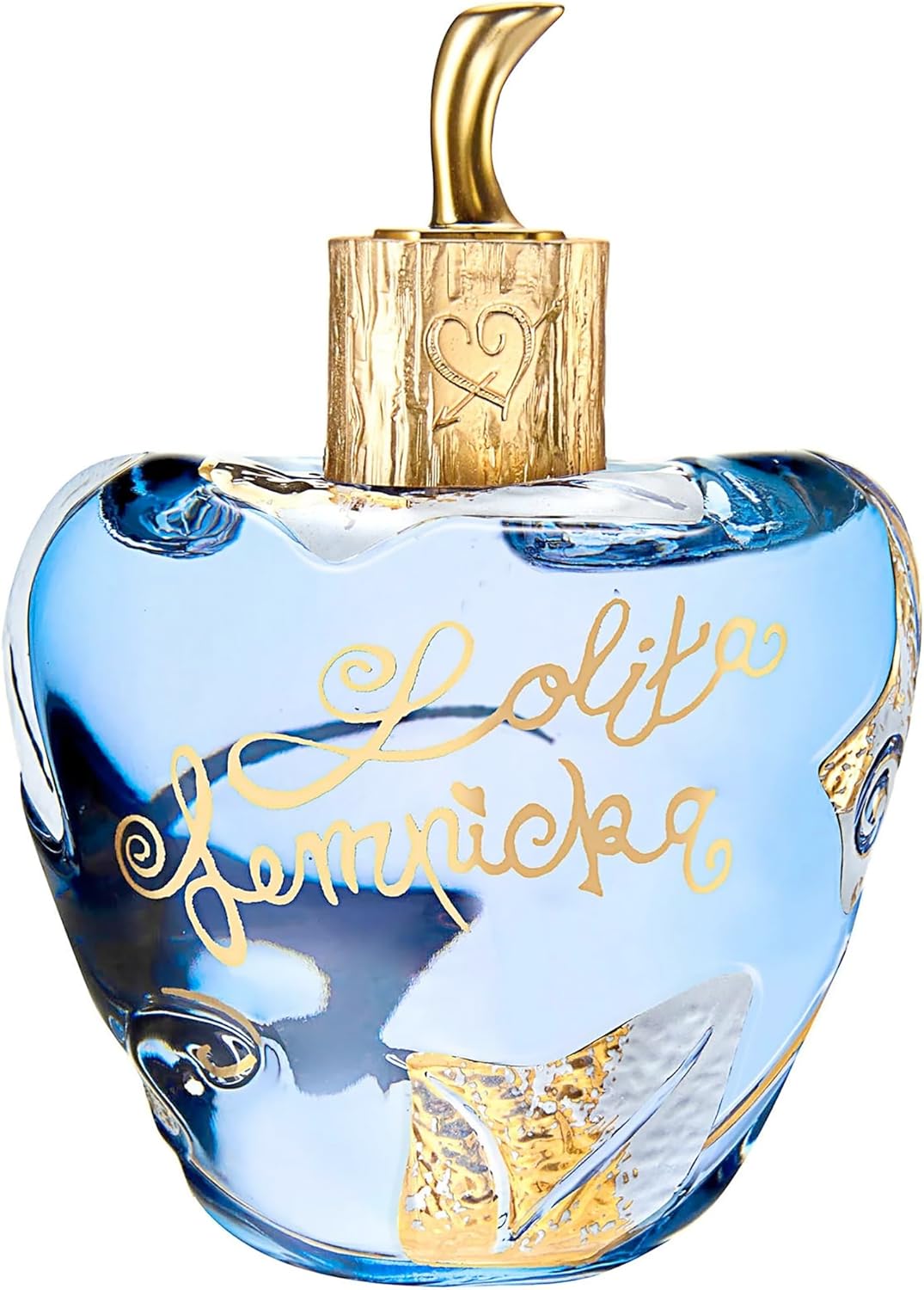 Lolita Lempicka Edp W 100Ml Spray Boxed