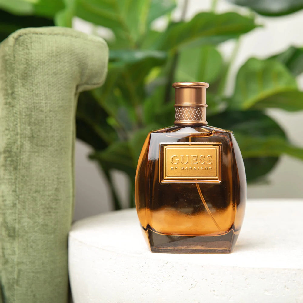 Guess Marciano M 100Ml Spray Boxed