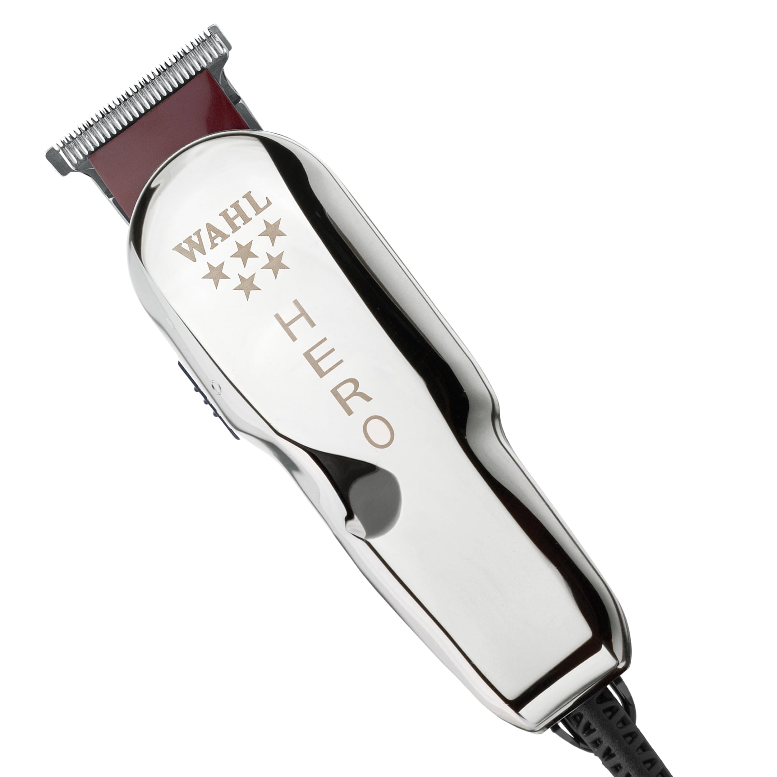 Wahl 5 Star Hero Trimmer