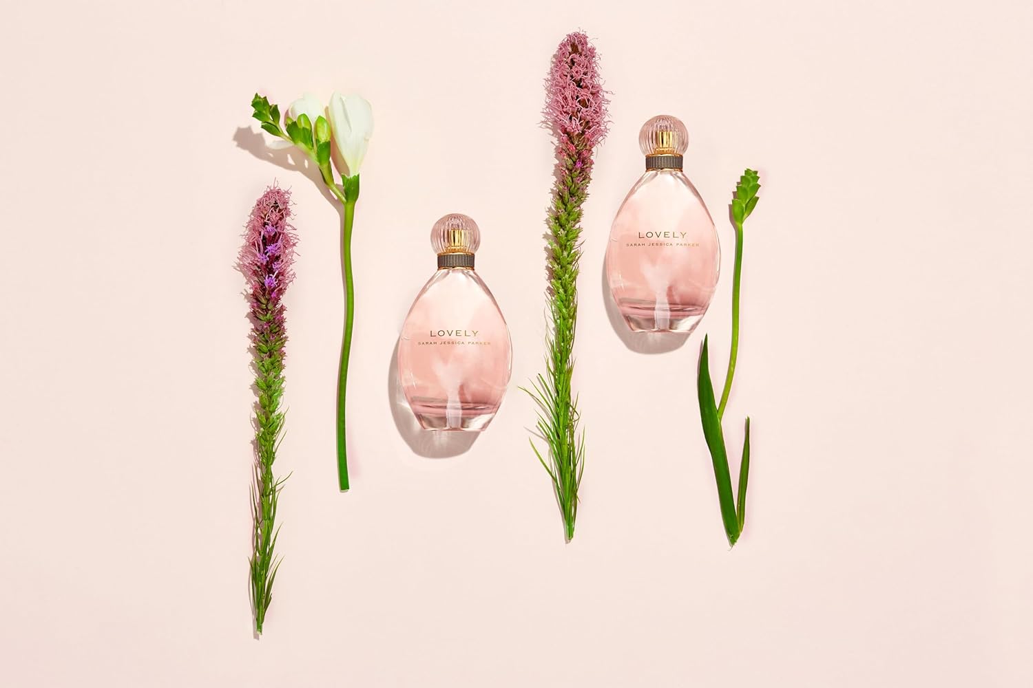 Lovely by Sarah Jessica Parker W 100ml