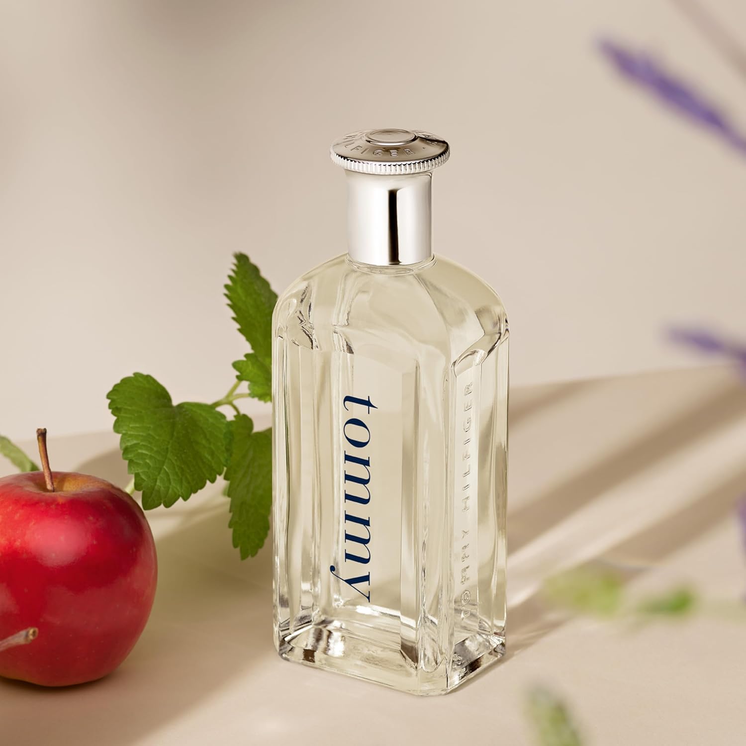 Tommy Hilfiger M 100Ml Spray Boxed