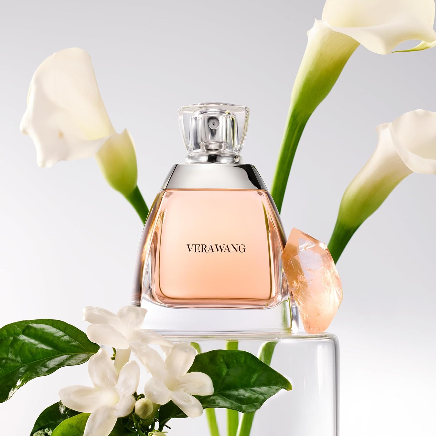 Vera Wang Classic (White) W 100Ml Spray Boxed
