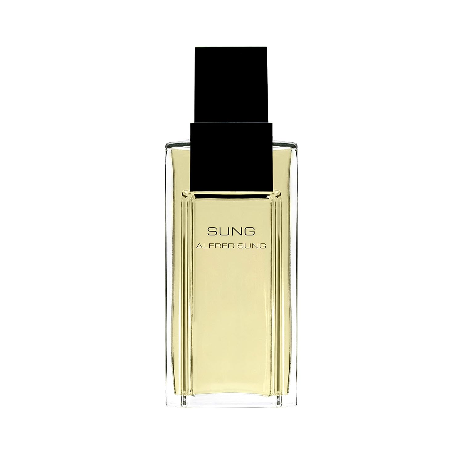 Alfred Sung 'Sung' W 100Ml Spray Boxed