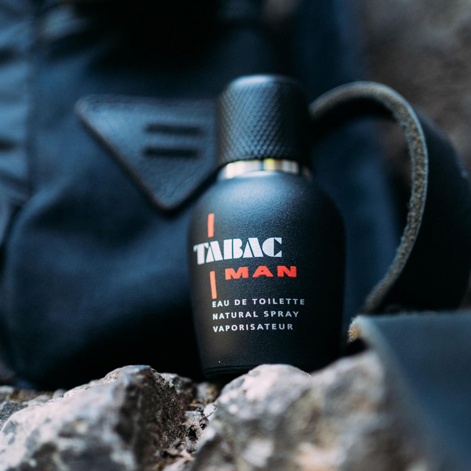 Tabac MAN (Black) M 30ml Boxed
