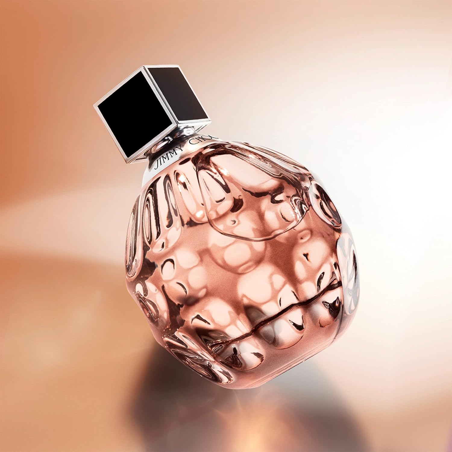 Tester - Jimmy Choo EDP W 100ml Tester