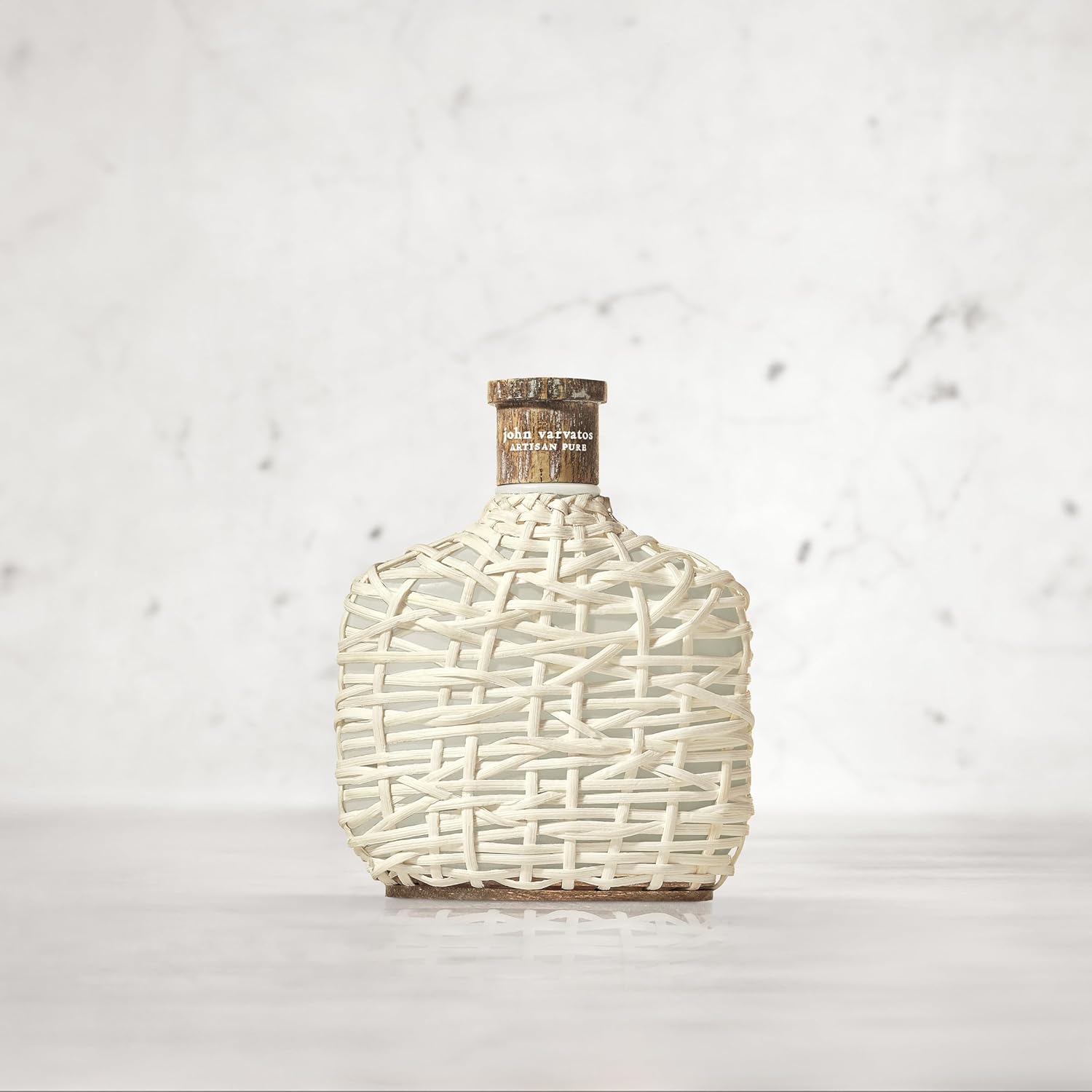 John Varvatos Artisan Pure M 75ml Boxed