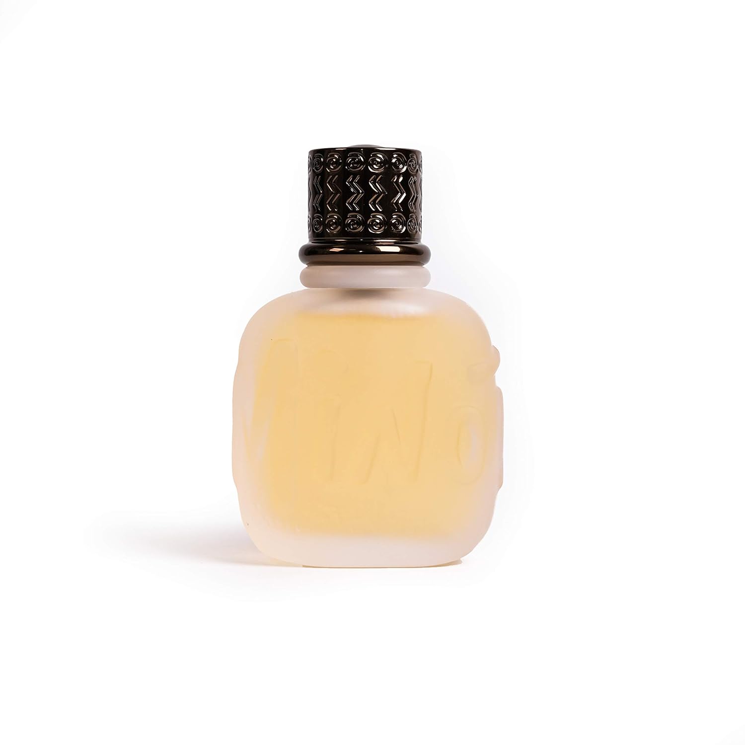 Paloma Picasso Minotaure M 75Ml Boxed