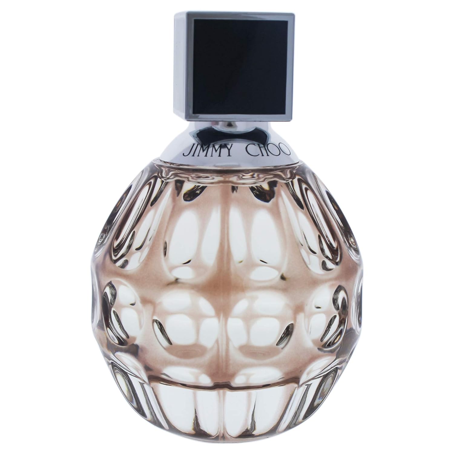 Tester - Jimmy Choo EDP W 100ml Tester