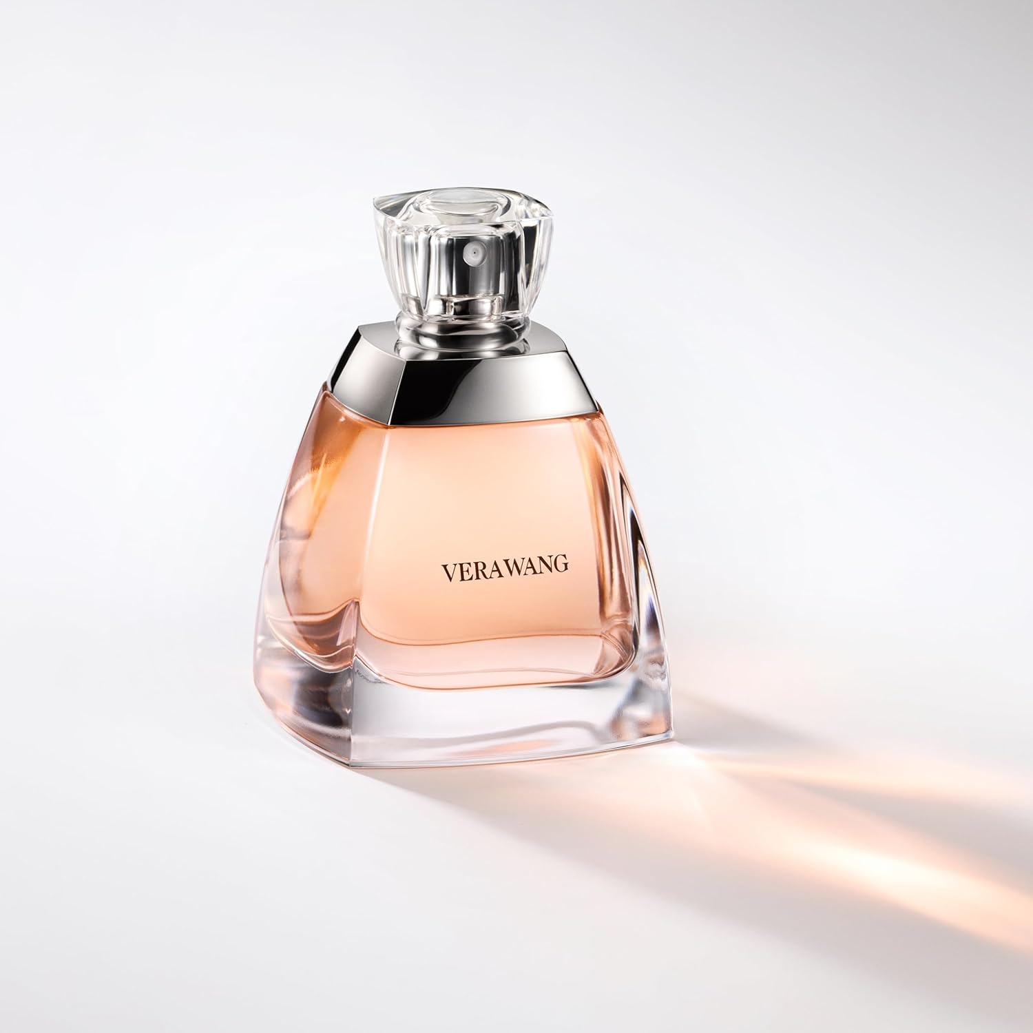 Vera Wang Classic (White) W 100Ml Spray Boxed