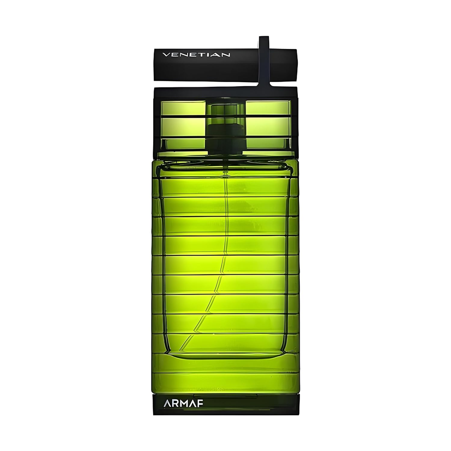 Armaf Venetian M 100ml Boxed