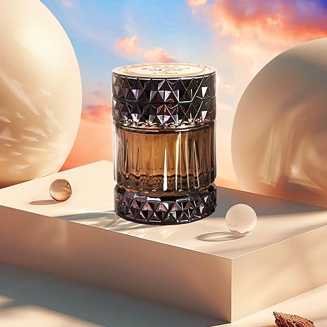 Afnan Zimaya "Sharaf The Club" EDP M 100ml Boxed