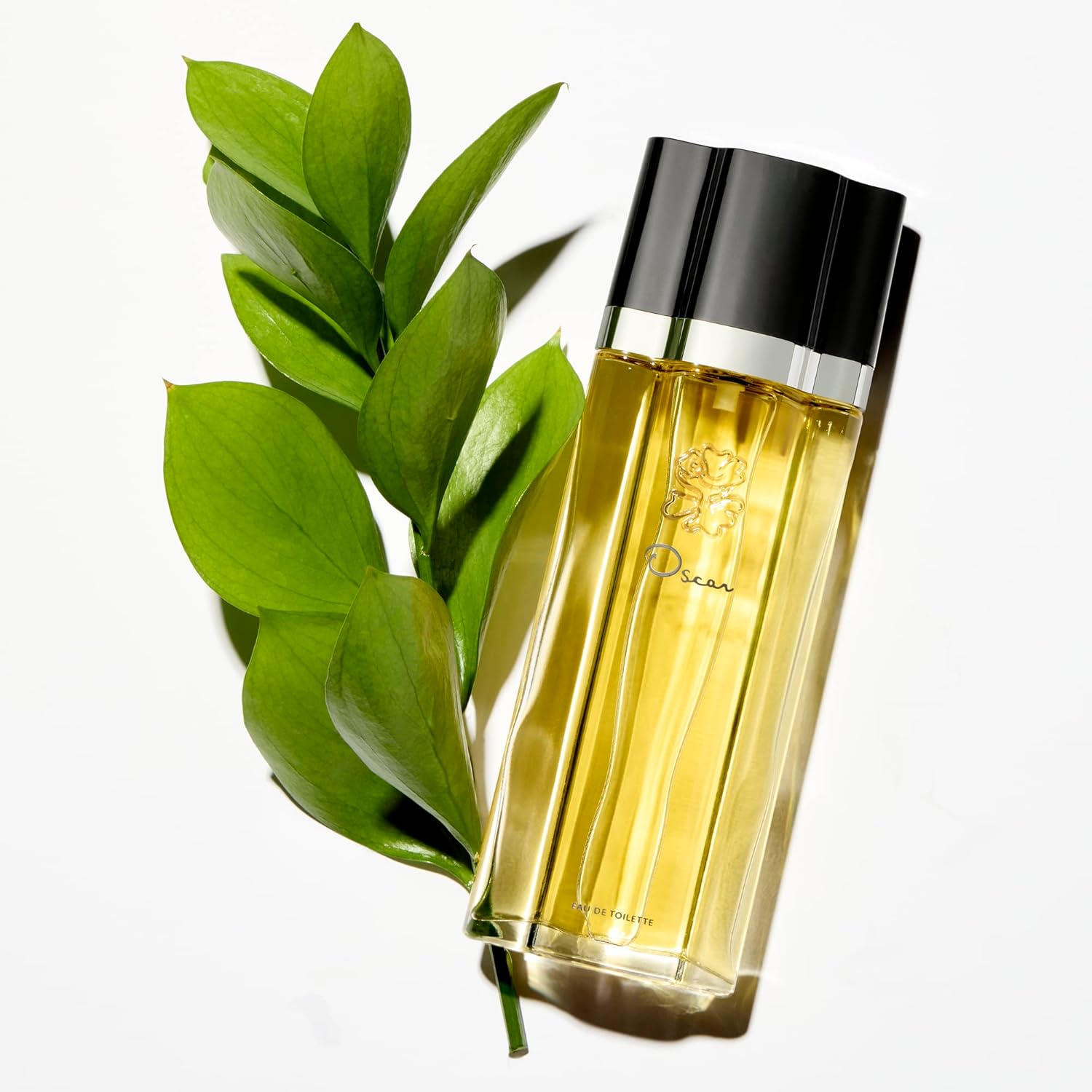 Jumbo - Oscar De La Renta W 200ml Boxed